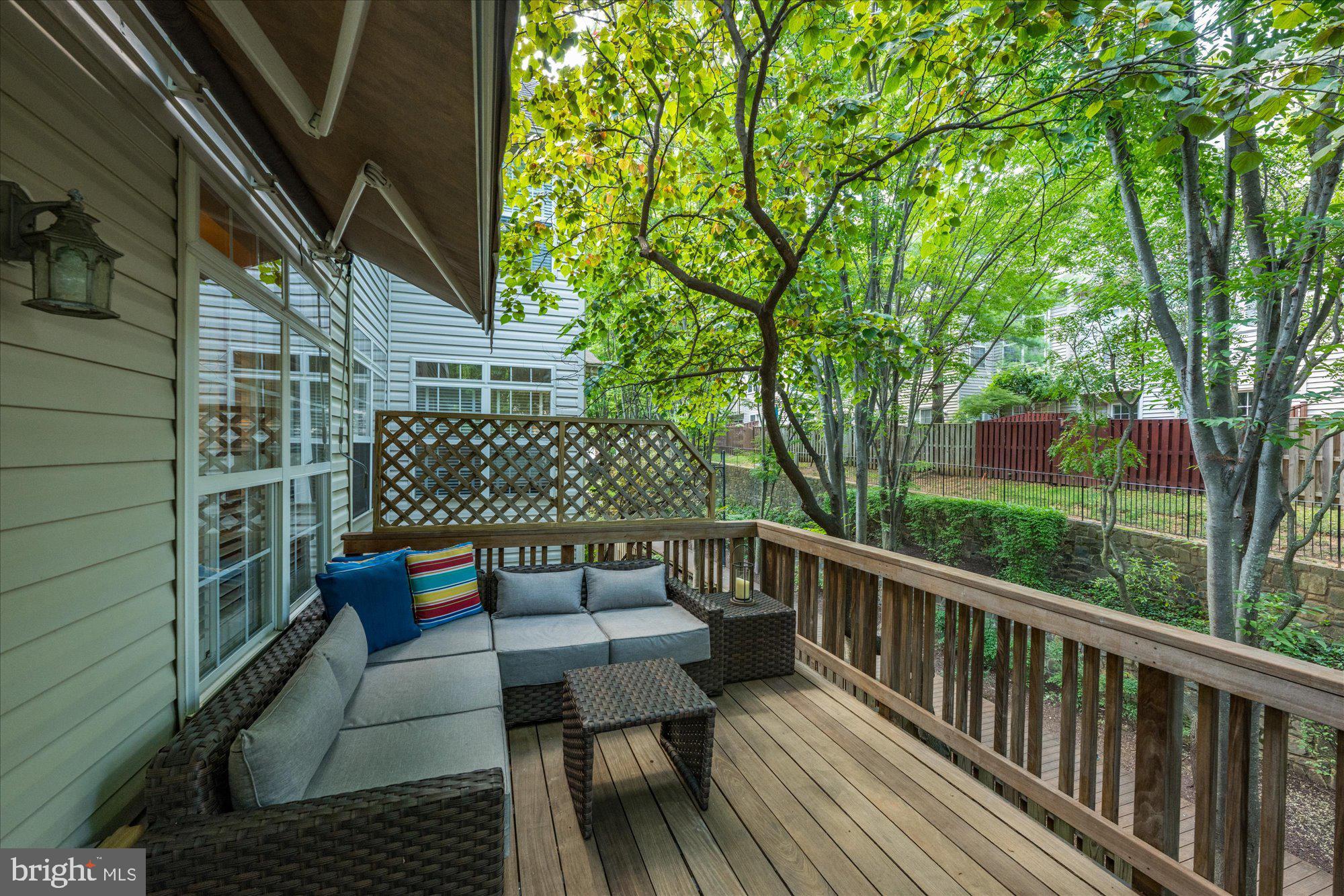 STONEGATE AT HIGHPOINTE - Residential