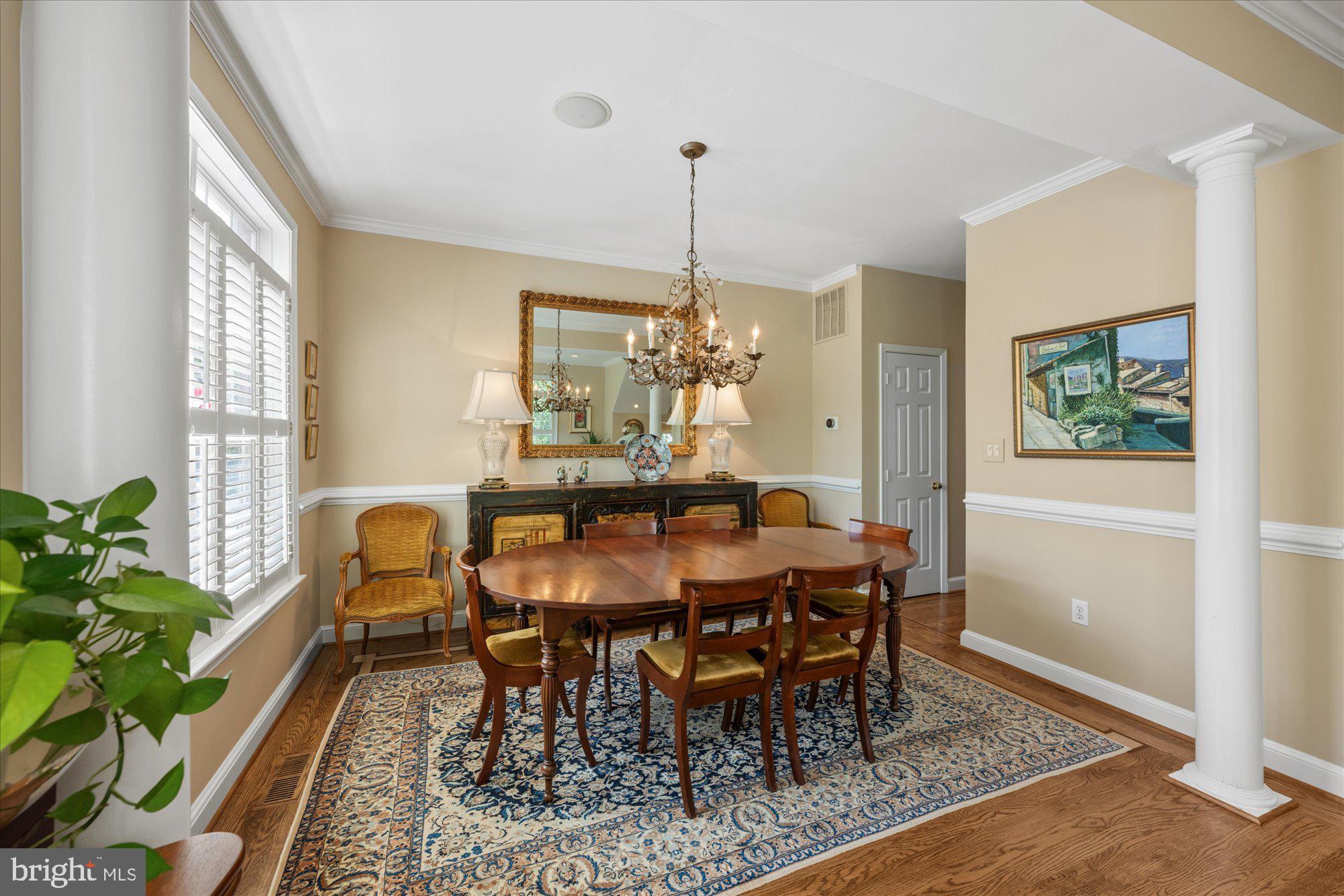 STONEGATE AT HIGHPOINTE - Residential