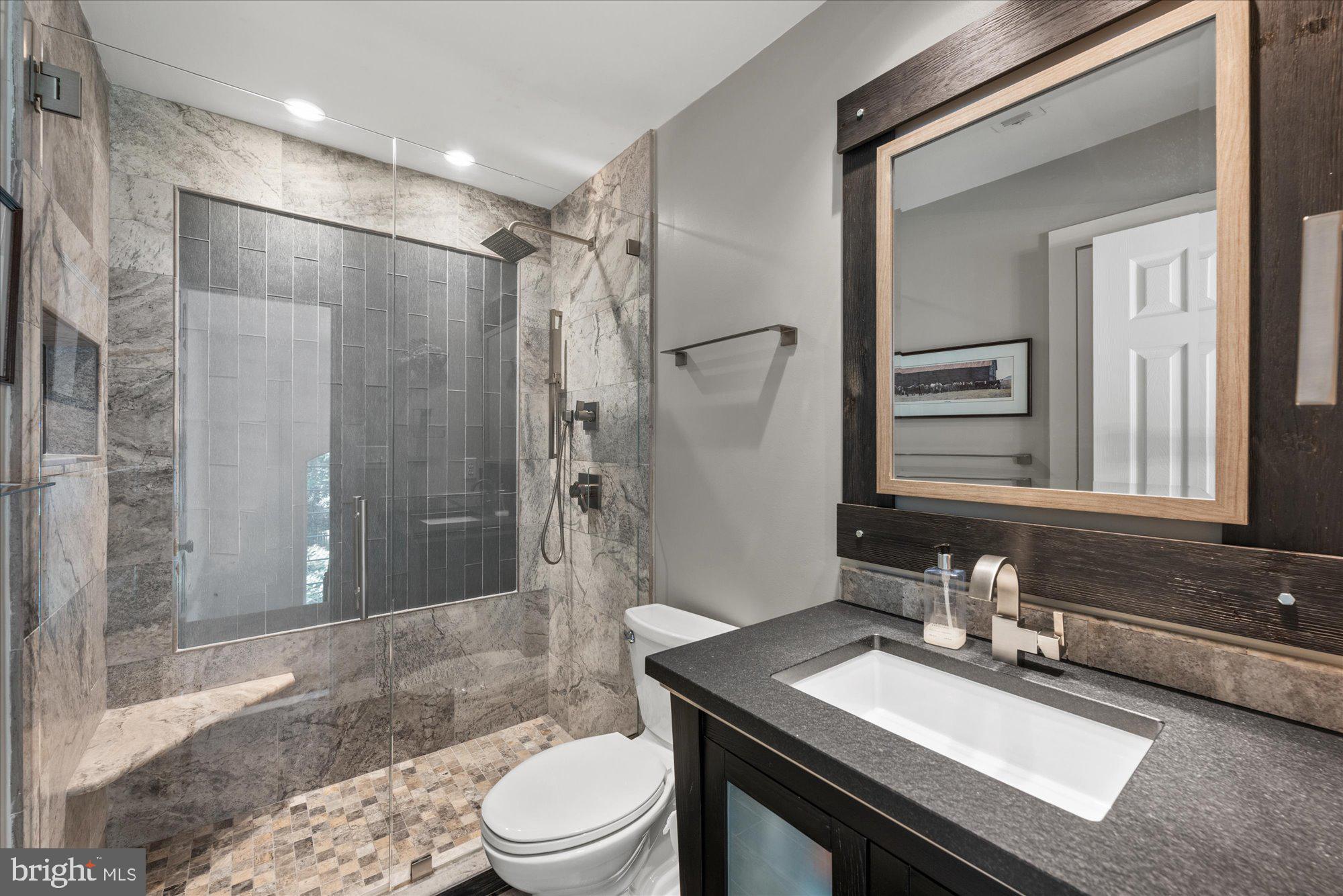 STONEGATE AT HIGHPOINTE - Residential