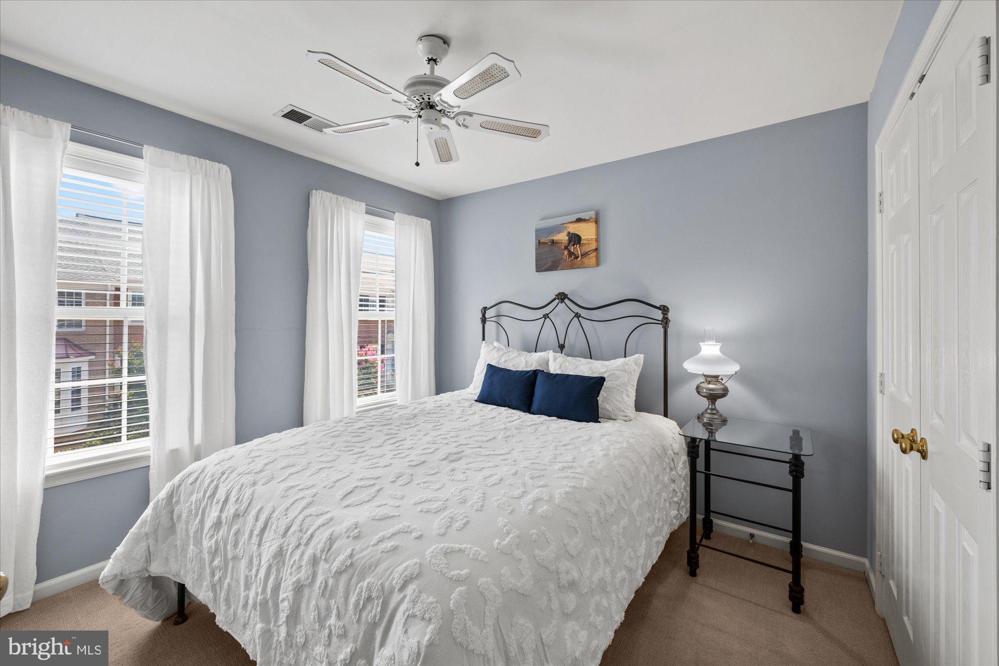 STONEGATE AT HIGHPOINTE - Residential