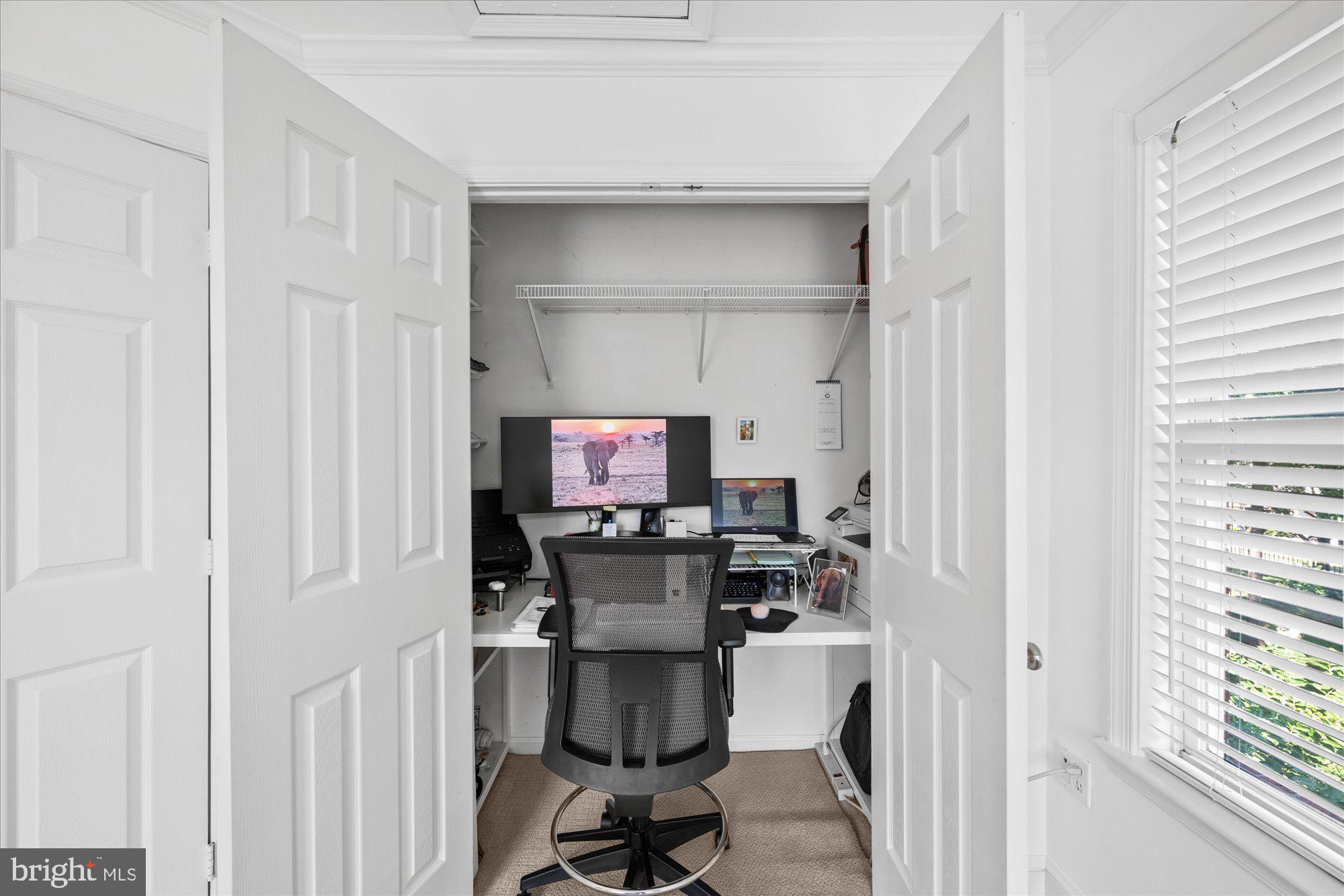 STONEGATE AT HIGHPOINTE - Residential