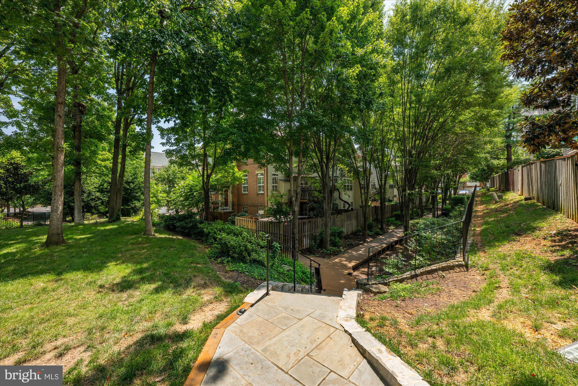 STONEGATE AT HIGHPOINTE - Residential