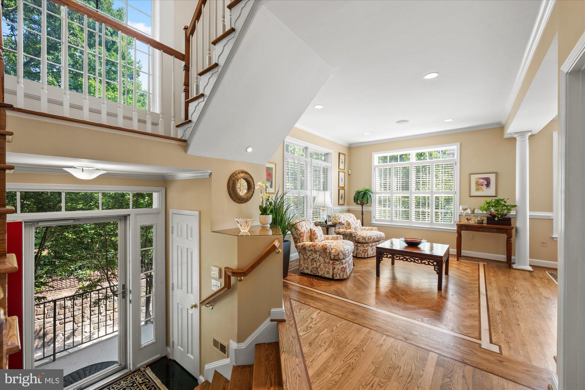 STONEGATE AT HIGHPOINTE - Residential