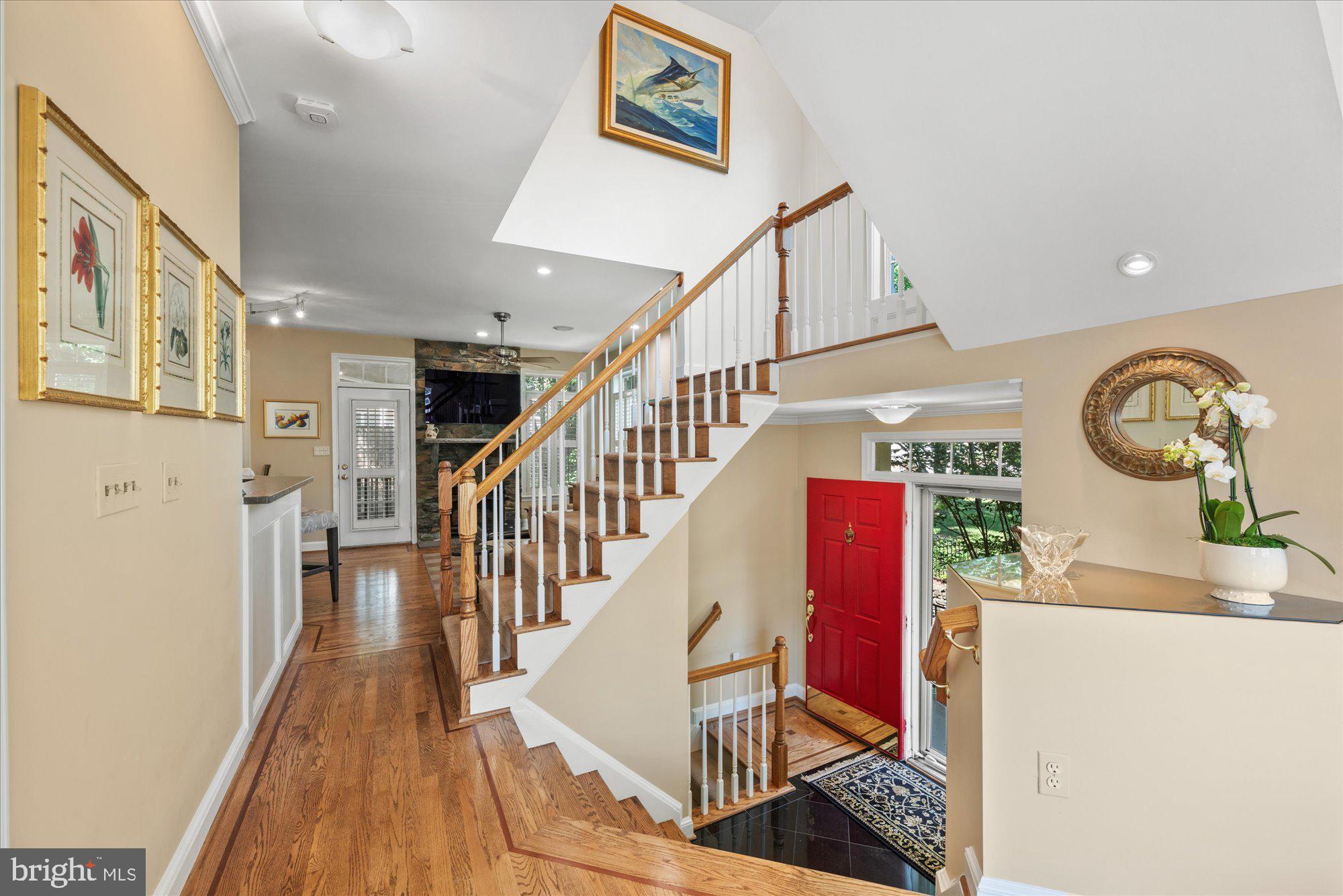 4648 LAMBERT DRIVE