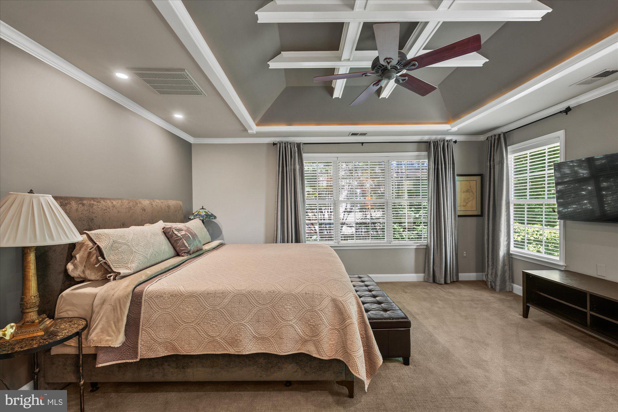 STONEGATE AT HIGHPOINTE - Residential