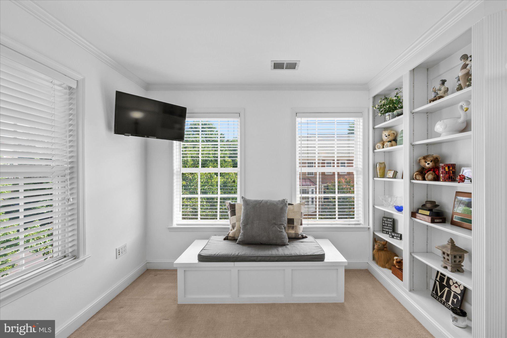 STONEGATE AT HIGHPOINTE - Residential