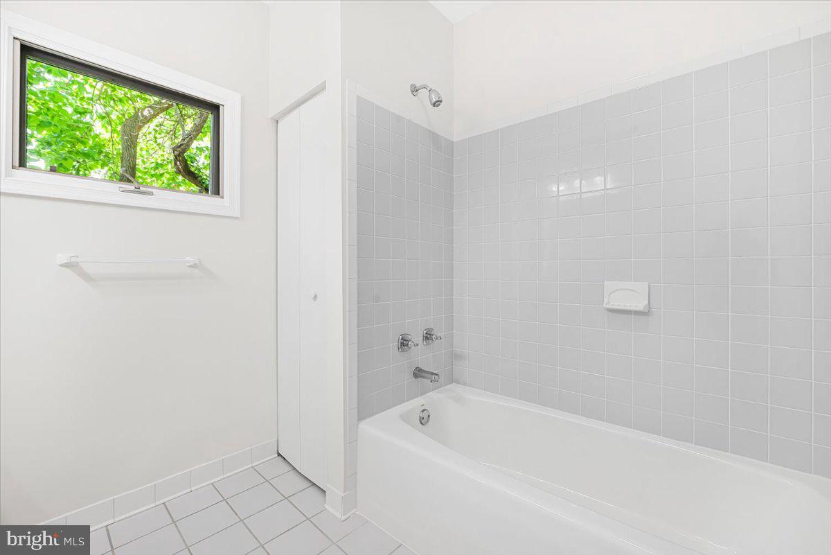CHEVY CHASE VIEW - Residential