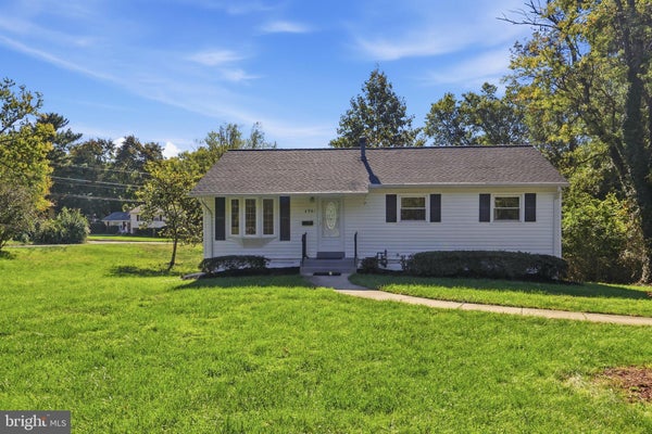 4901 SPLIT ROCK RD, ALEXANDRIA, VA 22310 - Image 0bef2e8dfd36150e9562eaca557b81db/2995078450