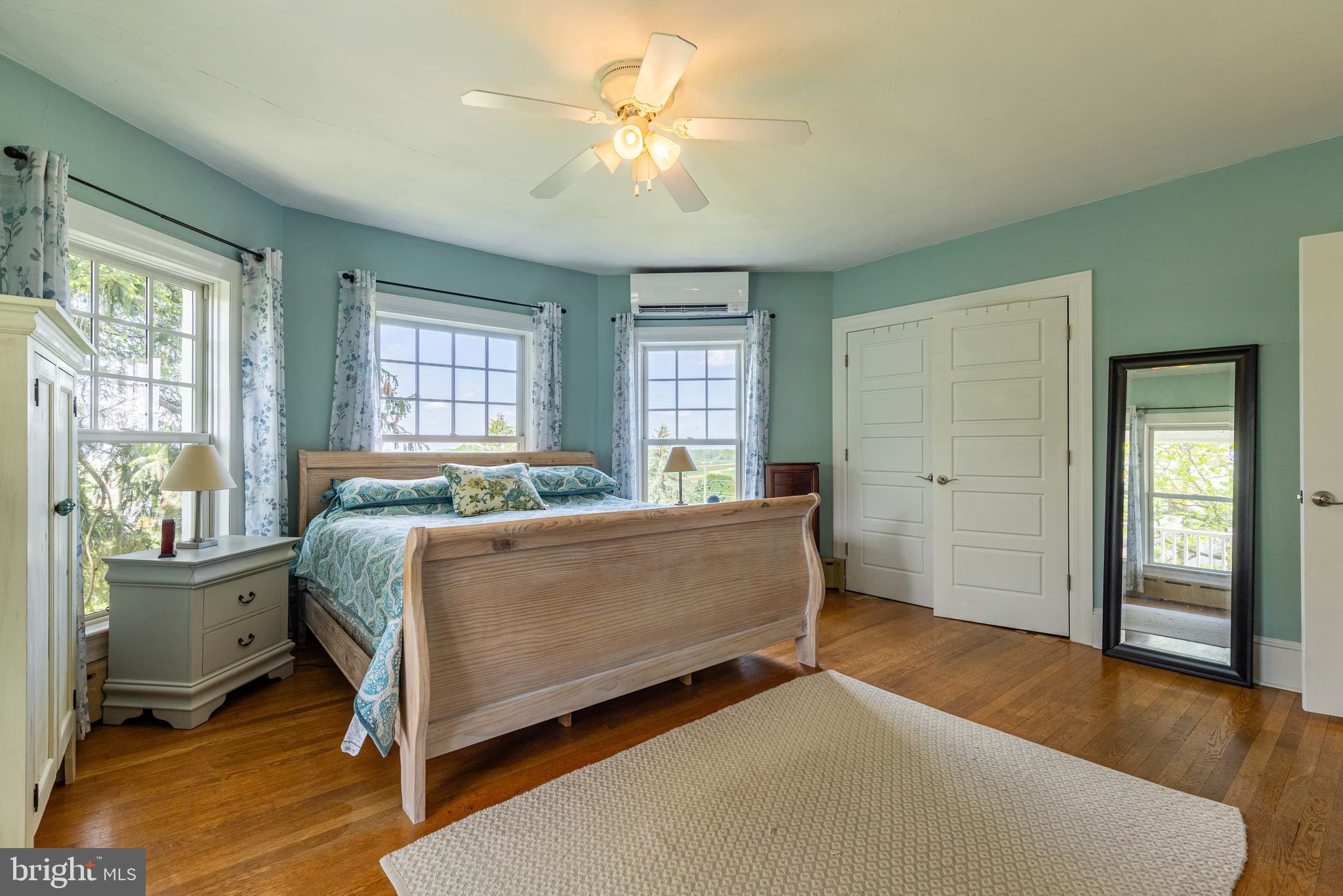 GUILFORD TWP - Residential