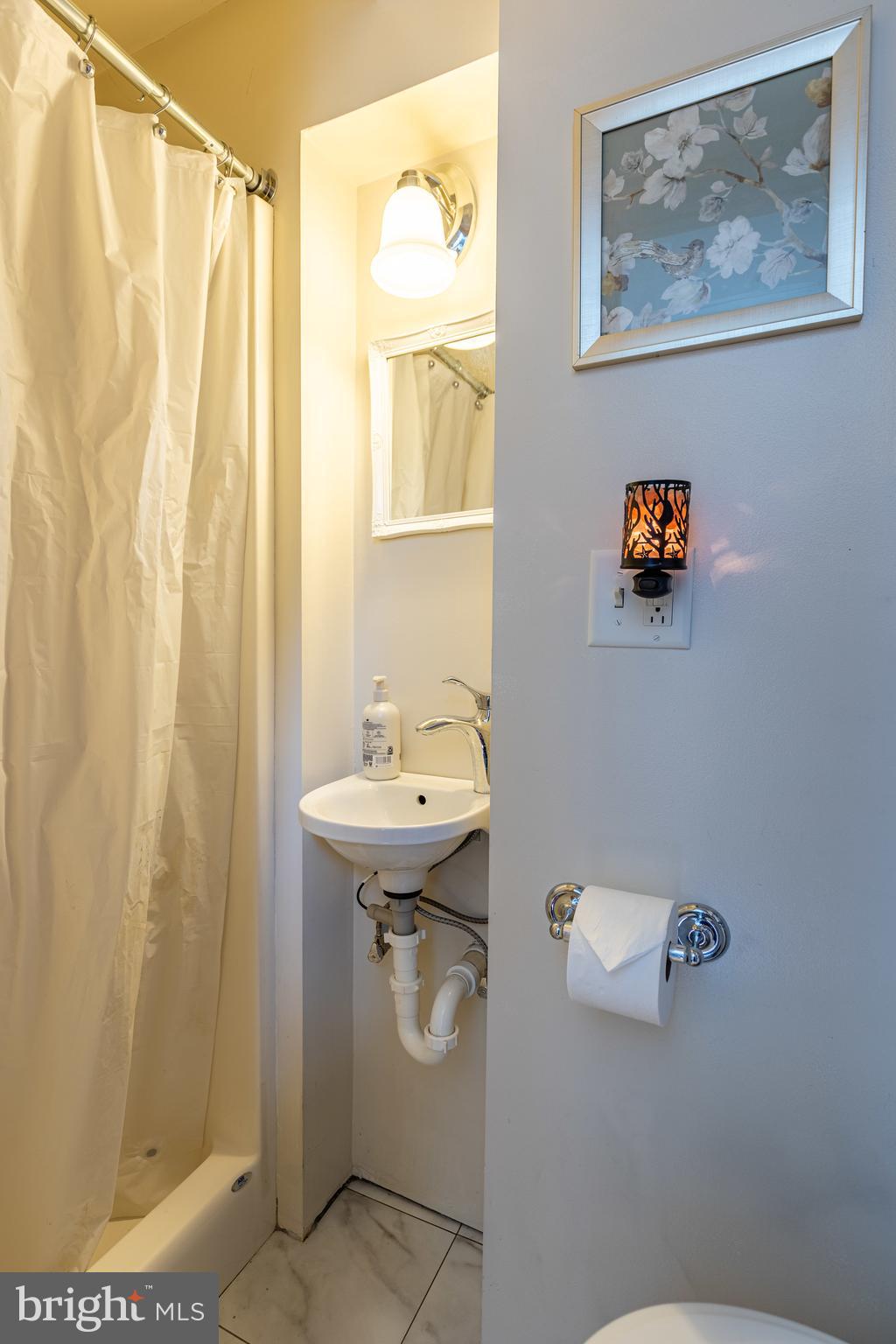 GUILFORD TWP - Residential