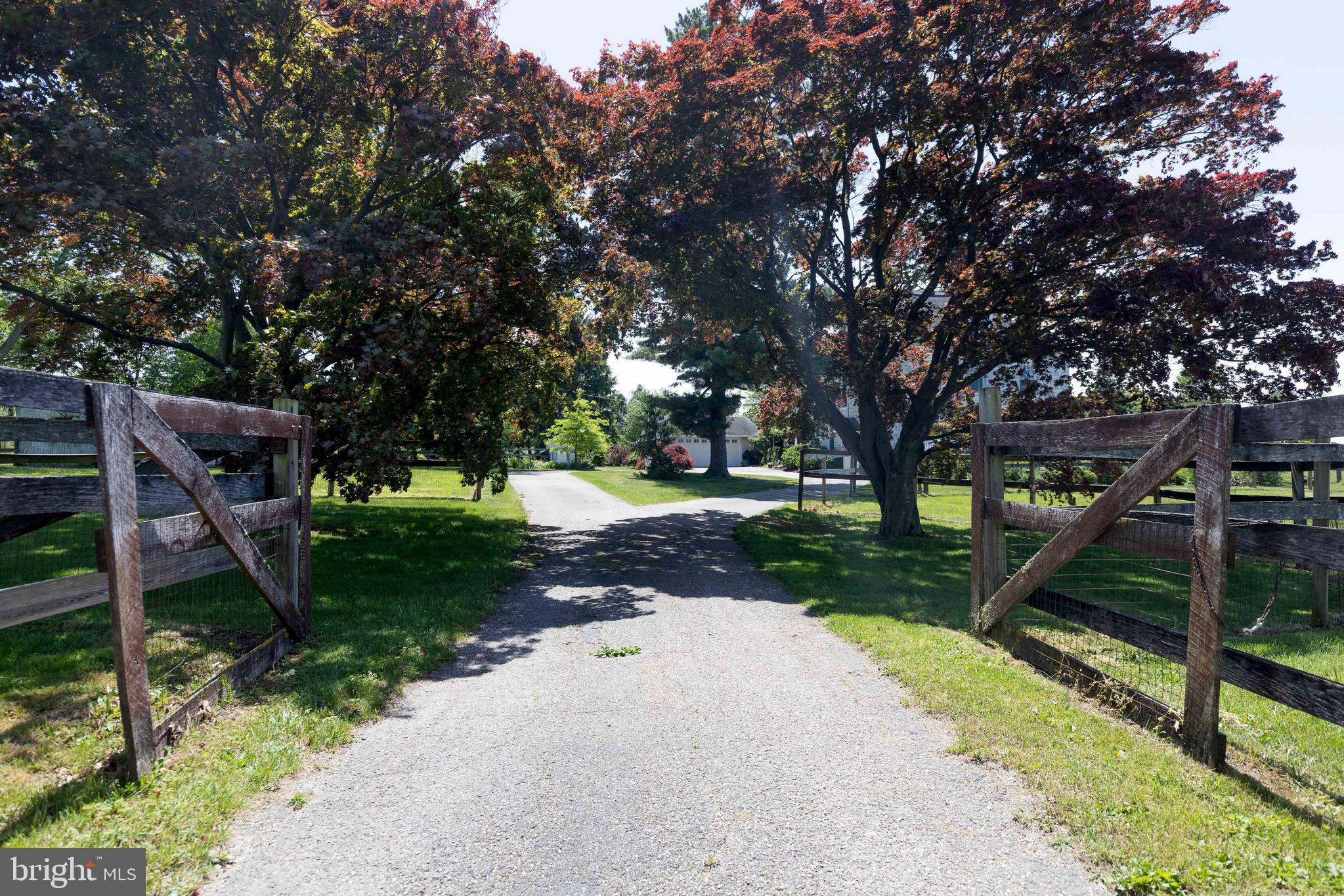 GUILFORD TWP - Residential