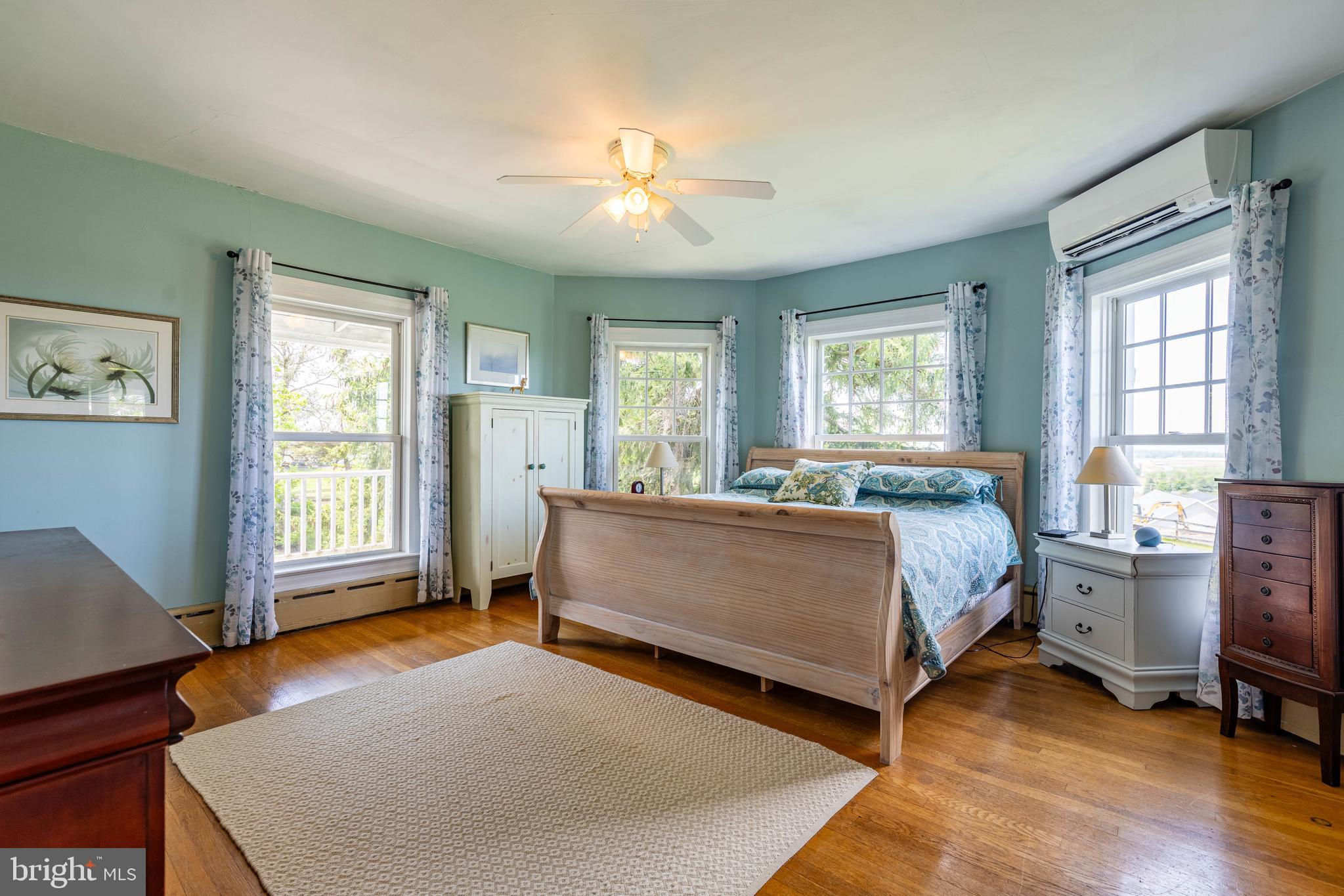 GUILFORD TWP - Residential