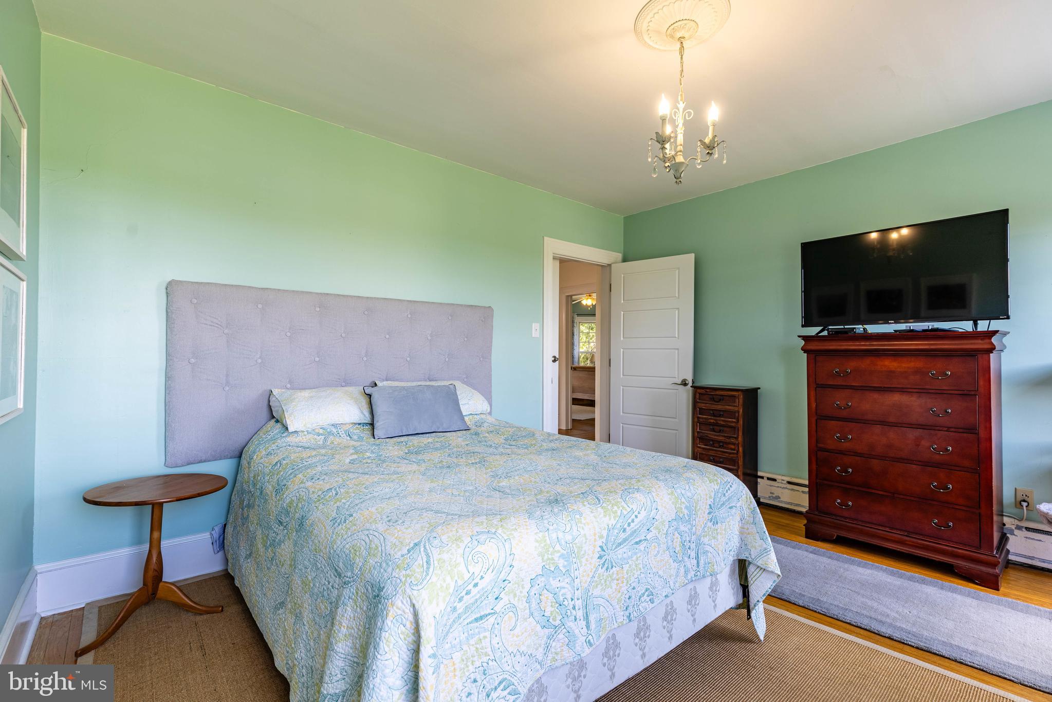 GUILFORD TWP - Residential