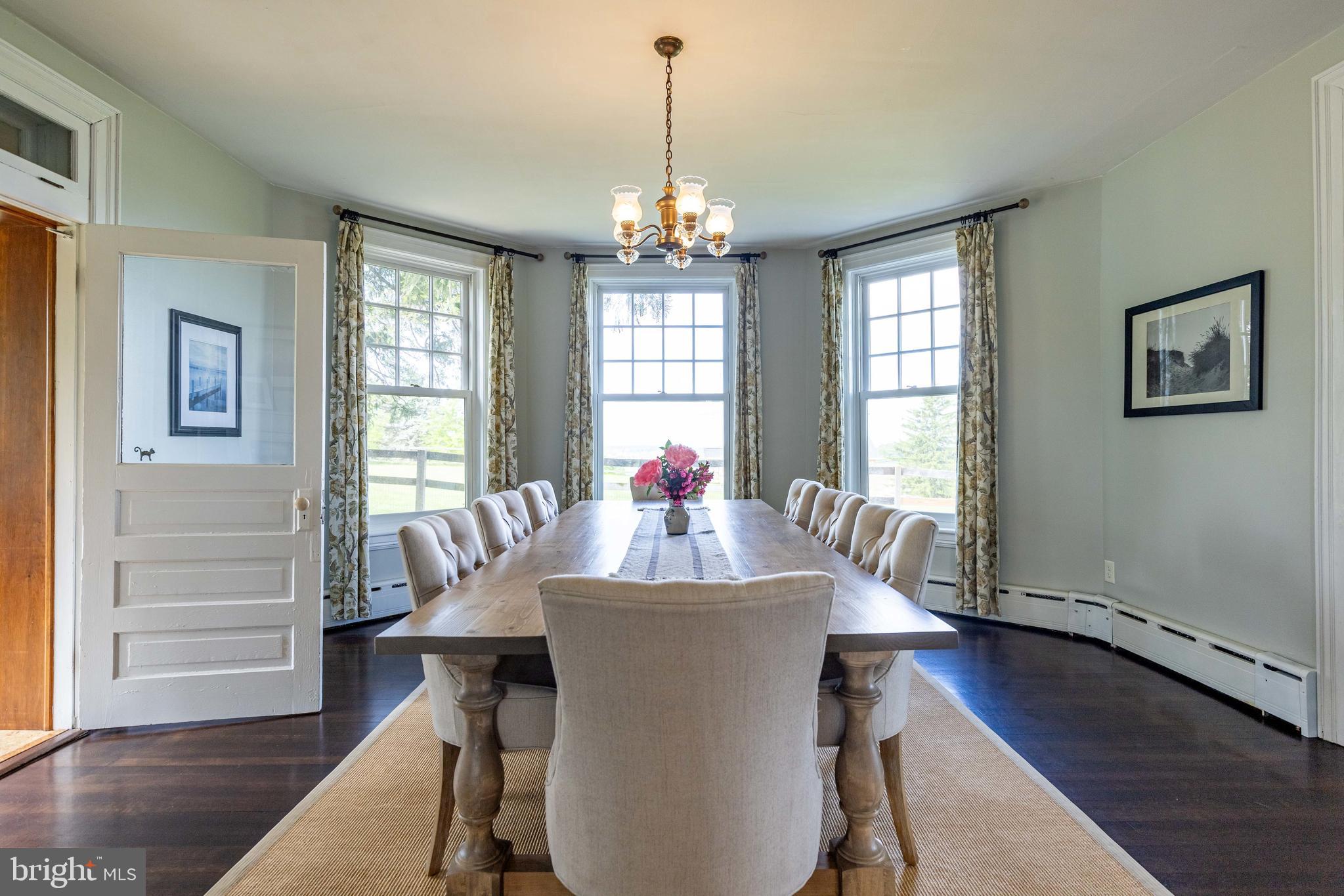 GUILFORD TWP - Residential