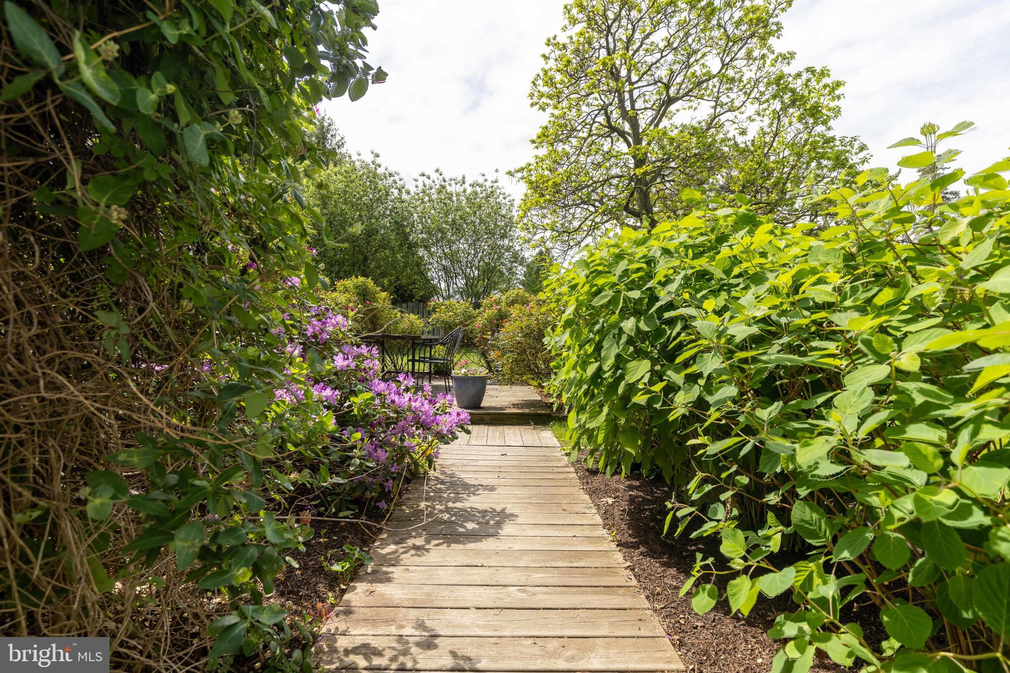 GUILFORD TWP - Residential