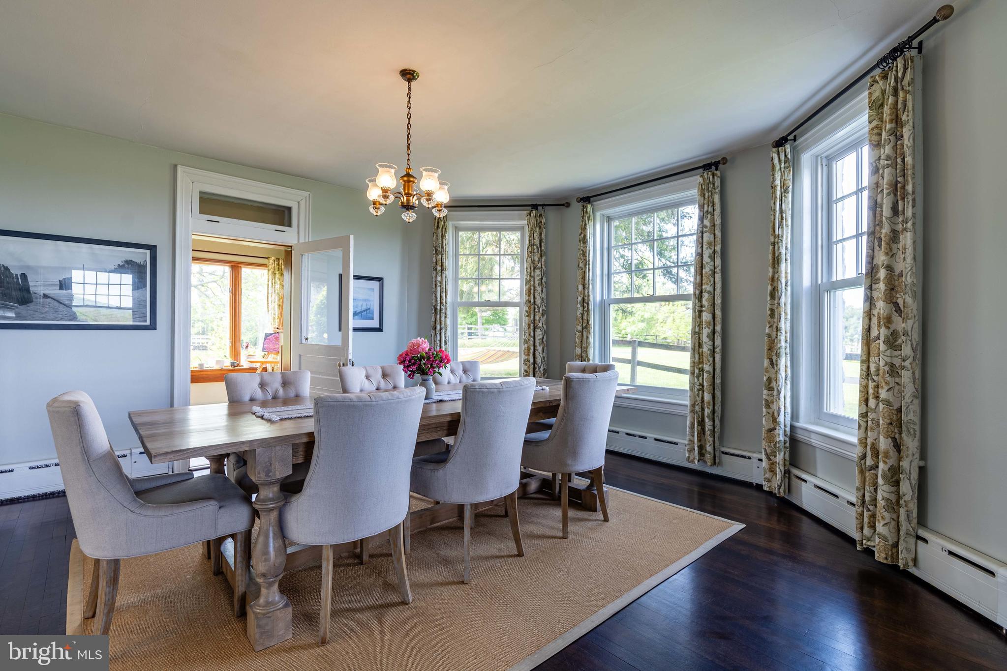 GUILFORD TWP - Residential