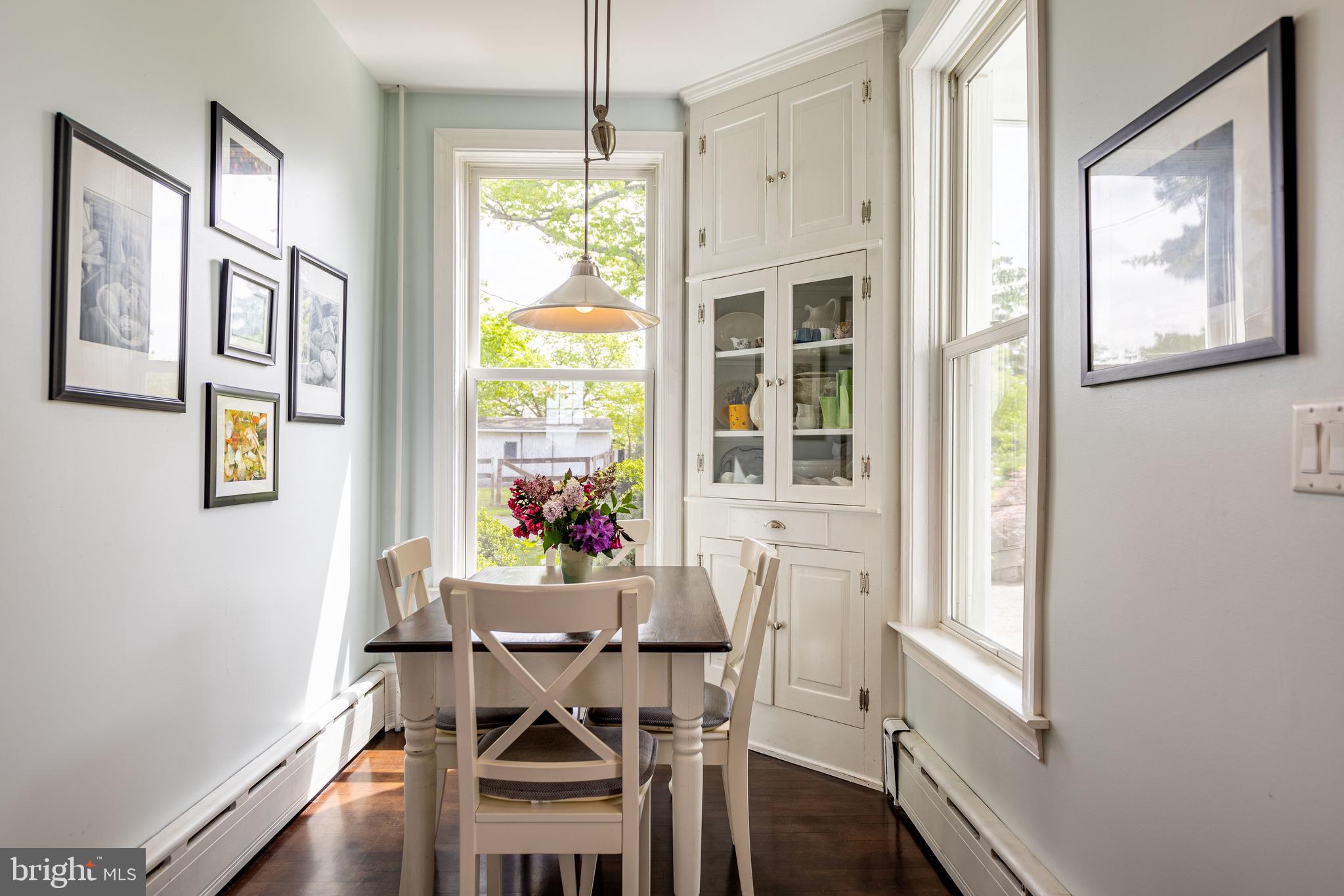 GUILFORD TWP - Residential