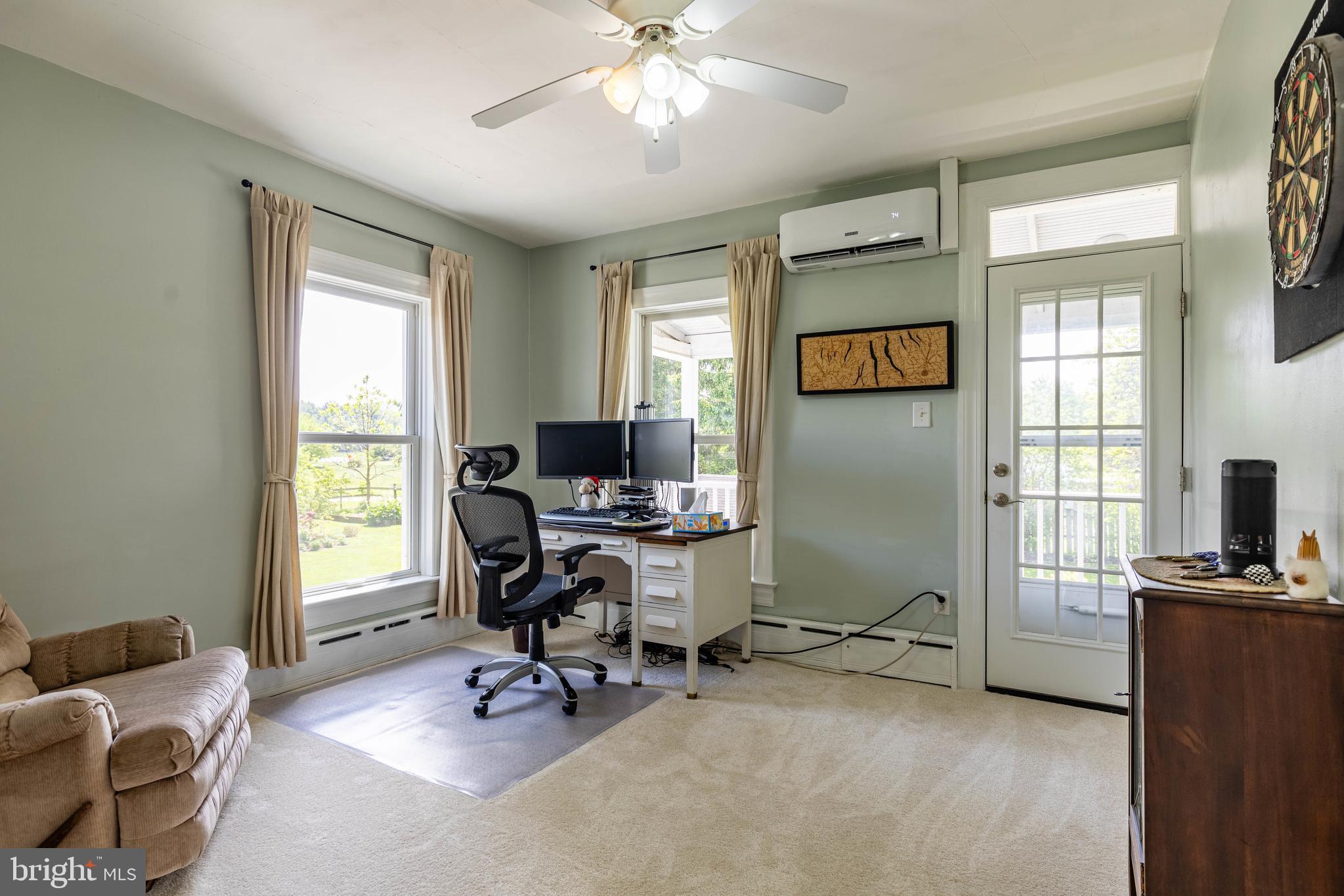 GUILFORD TWP - Residential