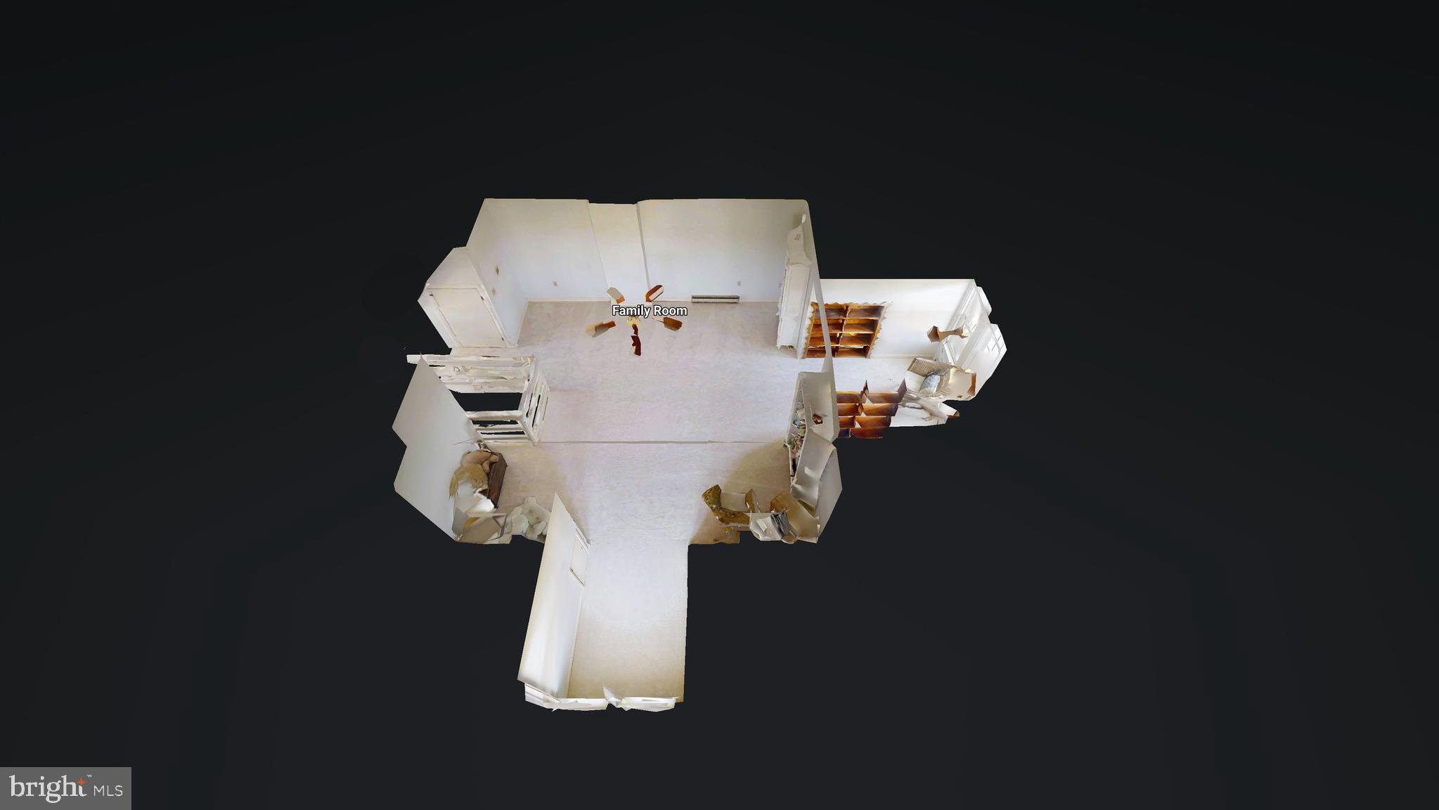 GUILFORD TWP - Residential