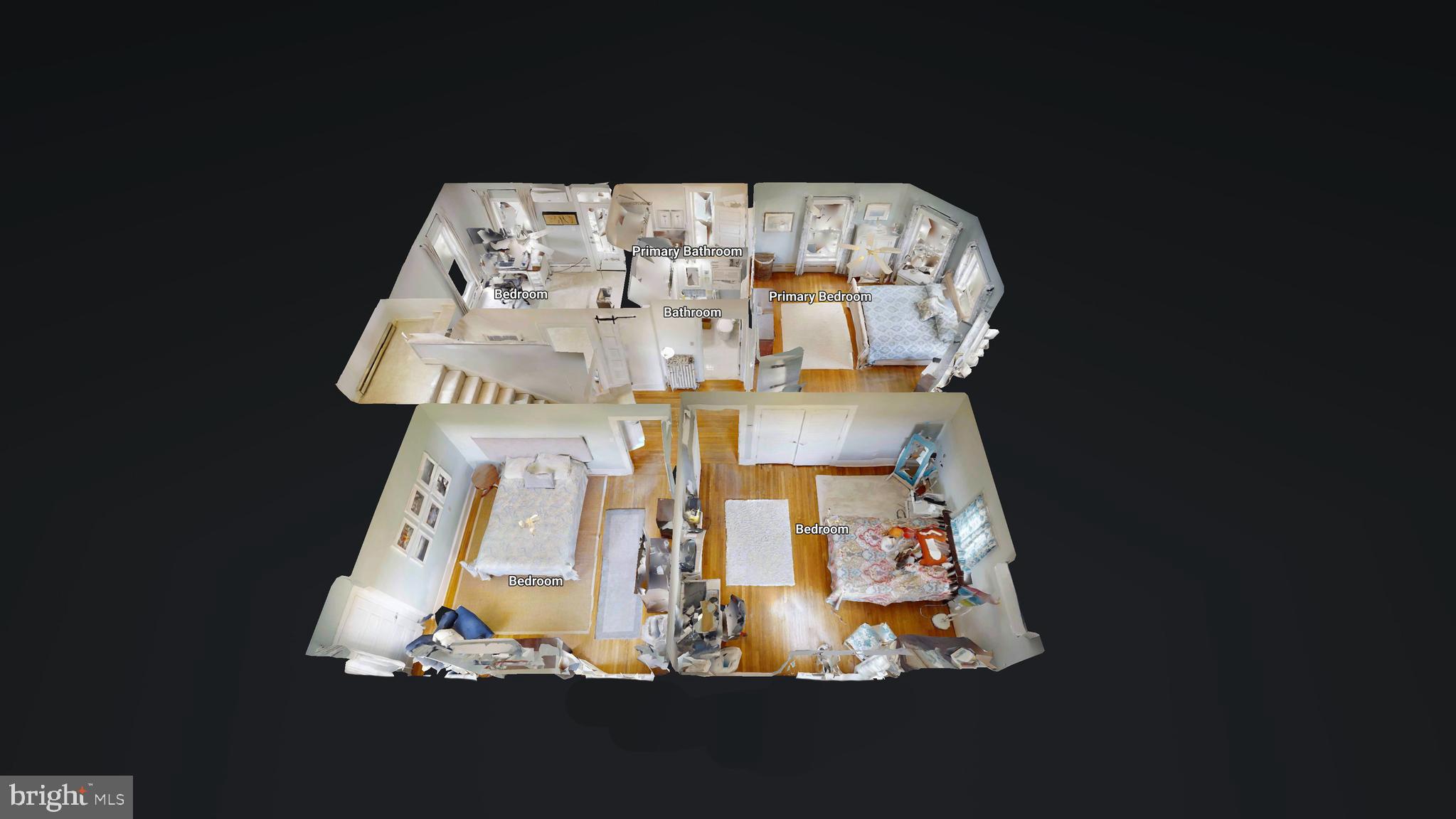 GUILFORD TWP - Residential