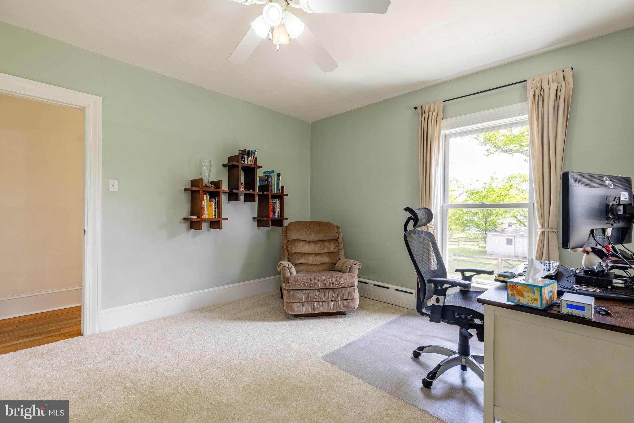 GUILFORD TWP - Residential