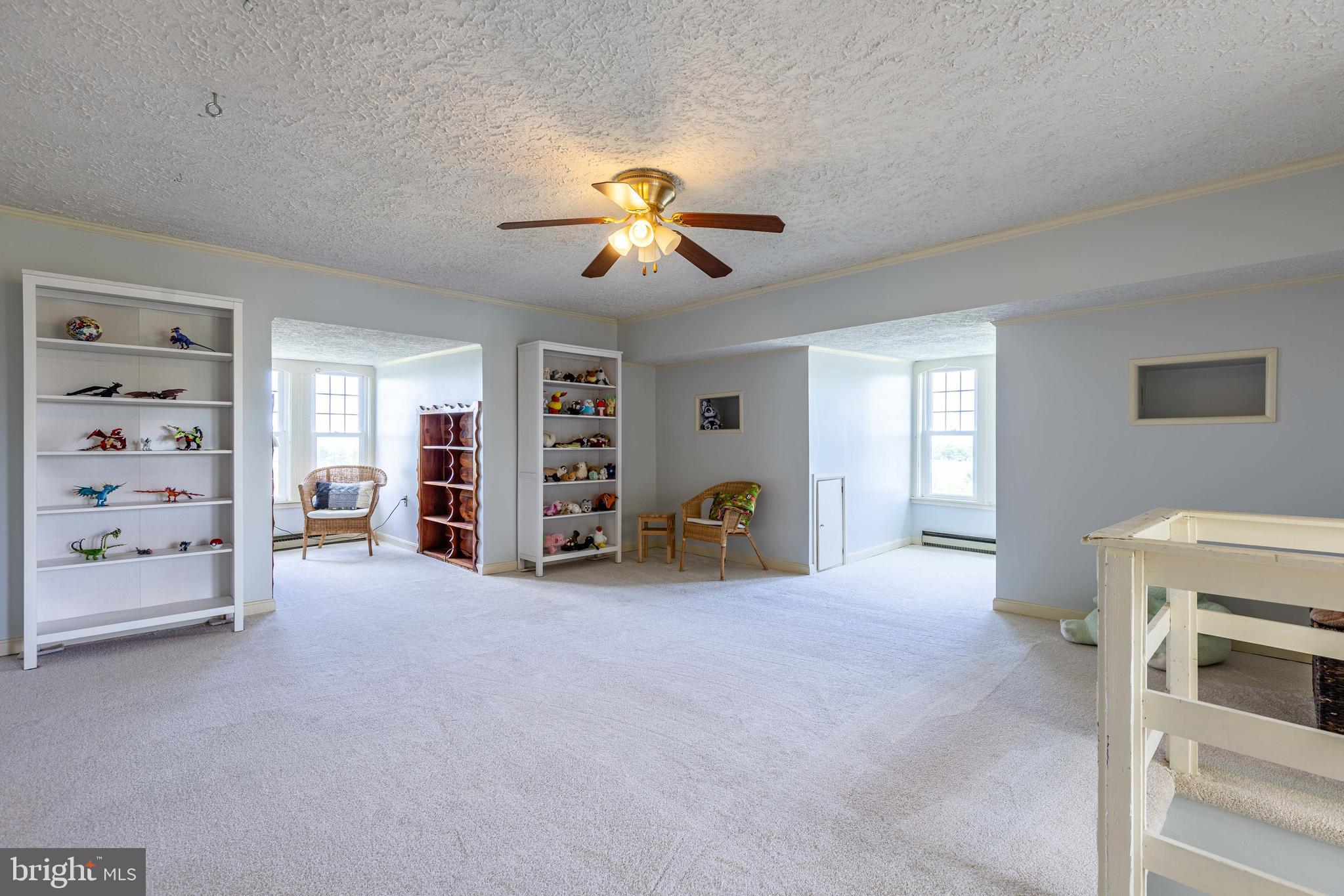 GUILFORD TWP - Residential