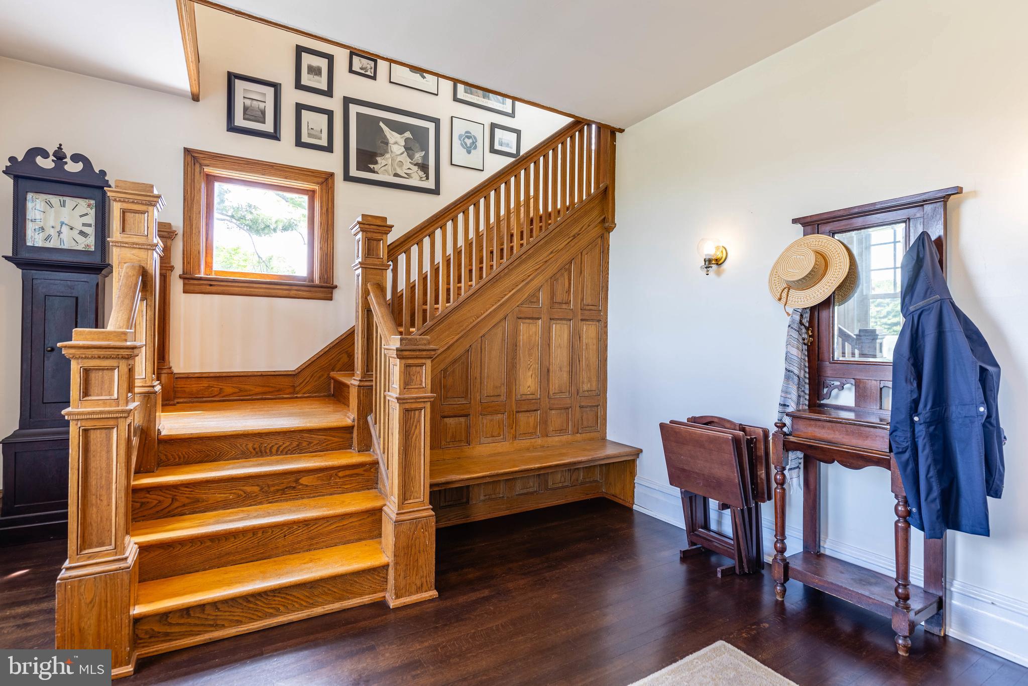 GUILFORD TWP - Residential