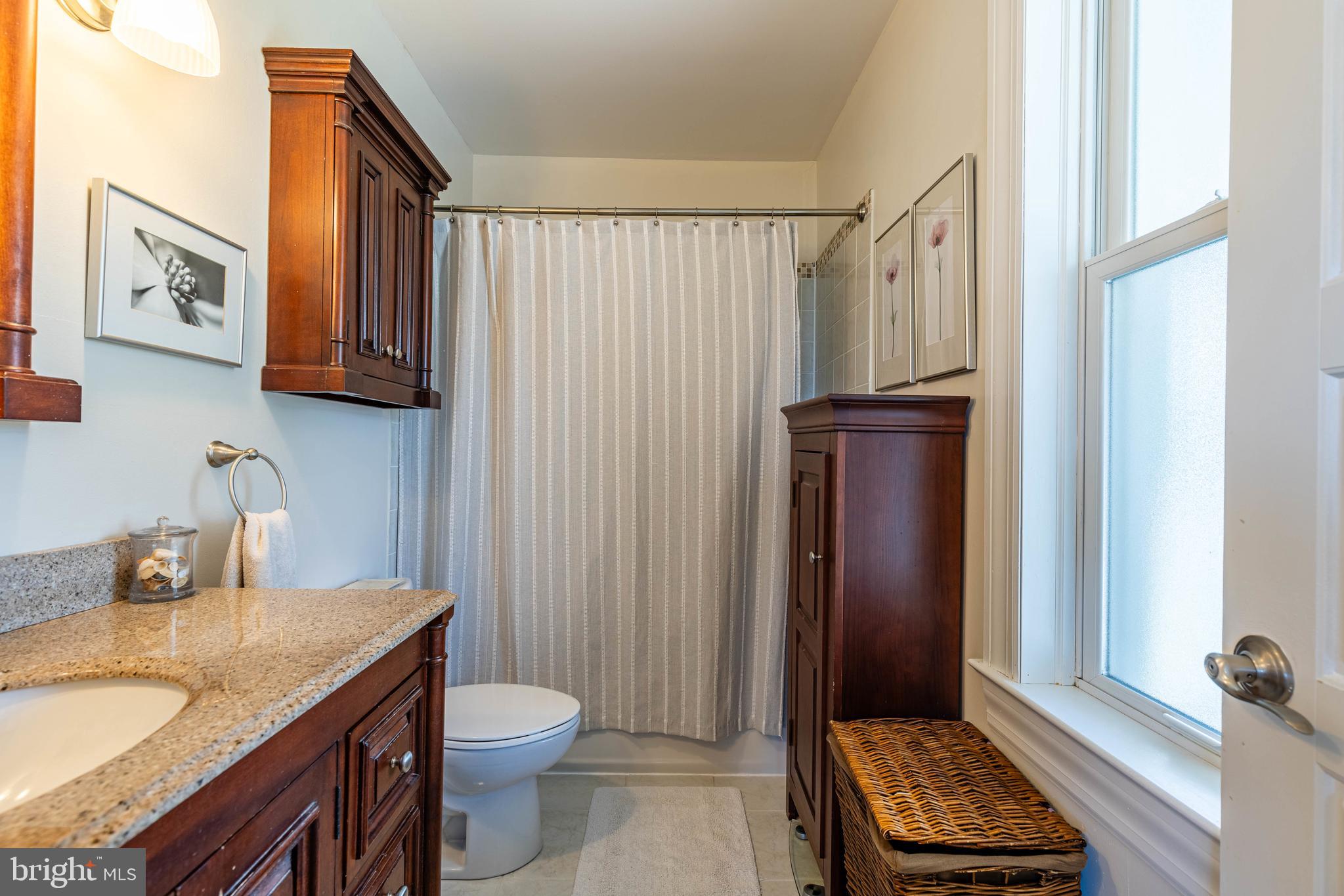 GUILFORD TWP - Residential