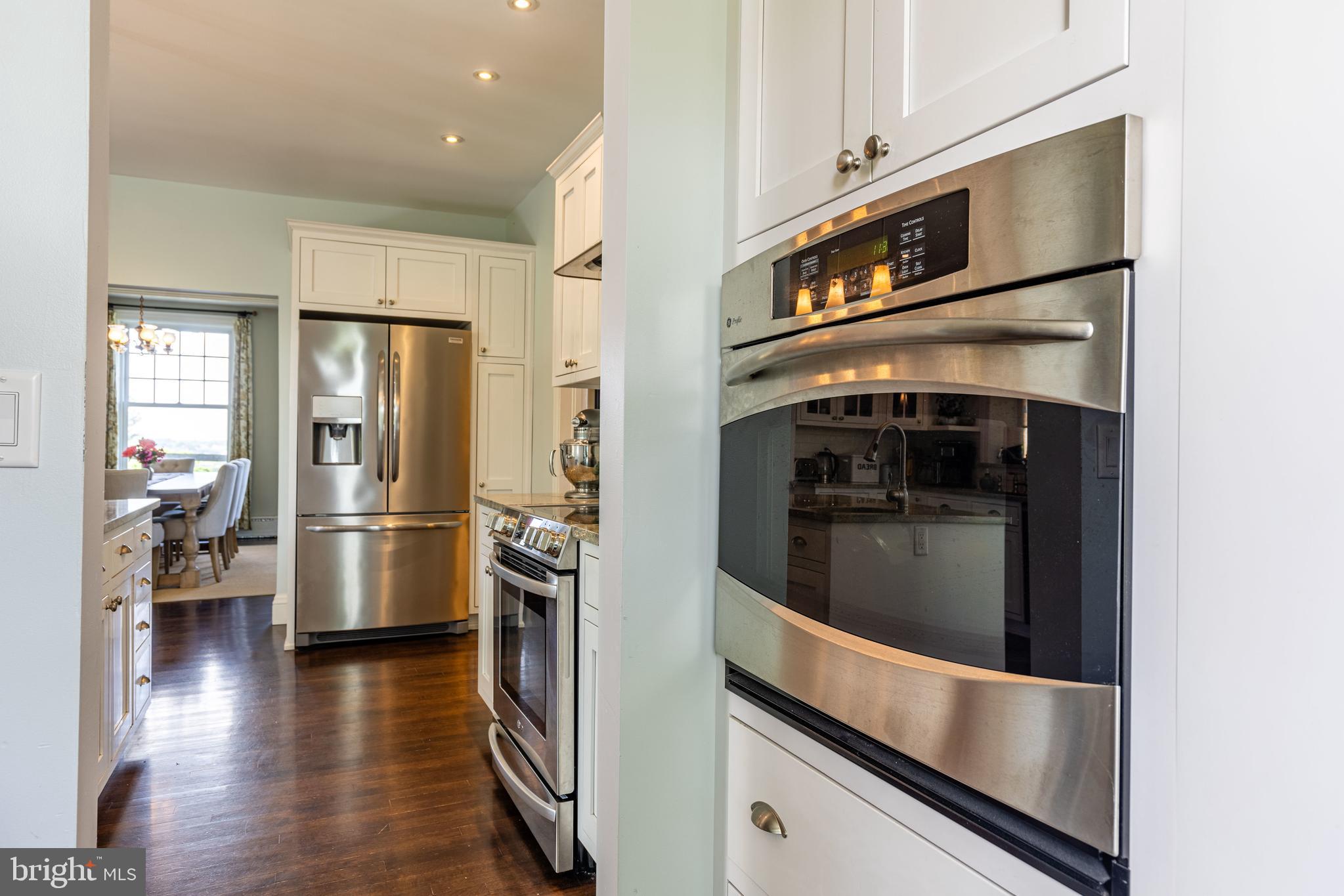 GUILFORD TWP - Residential