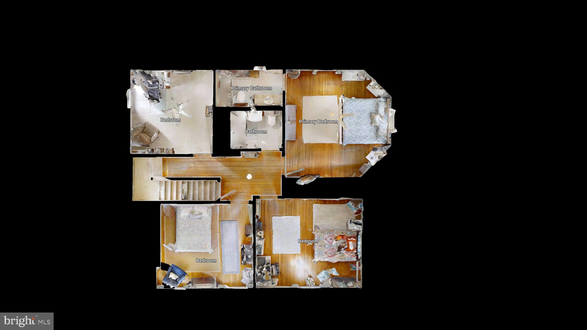 GUILFORD TWP - Residential