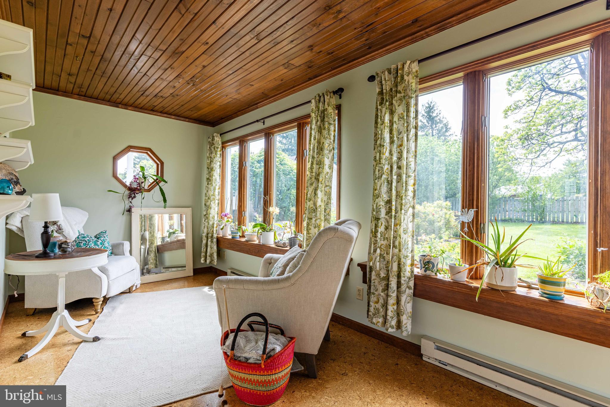 GUILFORD TWP - Residential