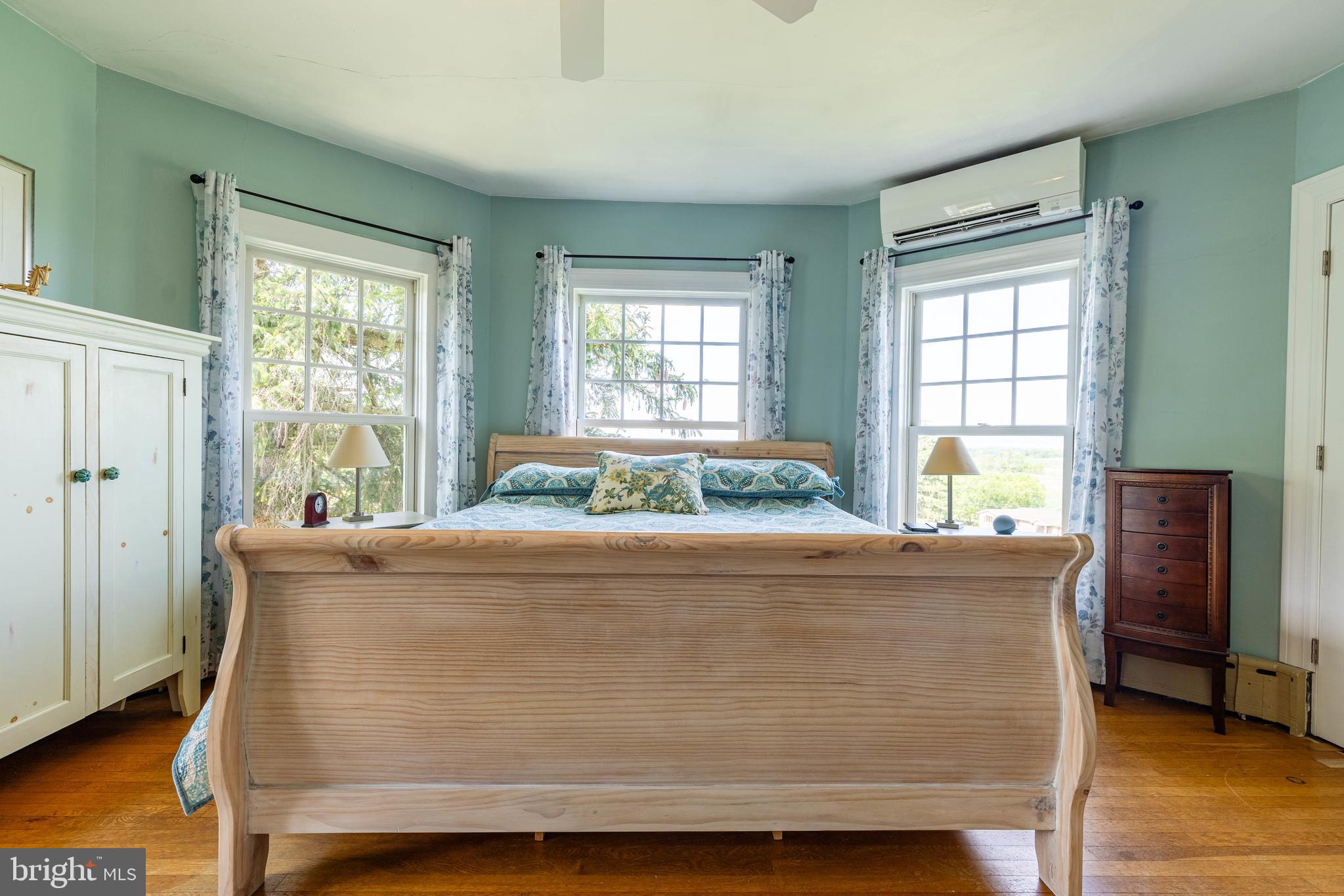 GUILFORD TWP - Residential