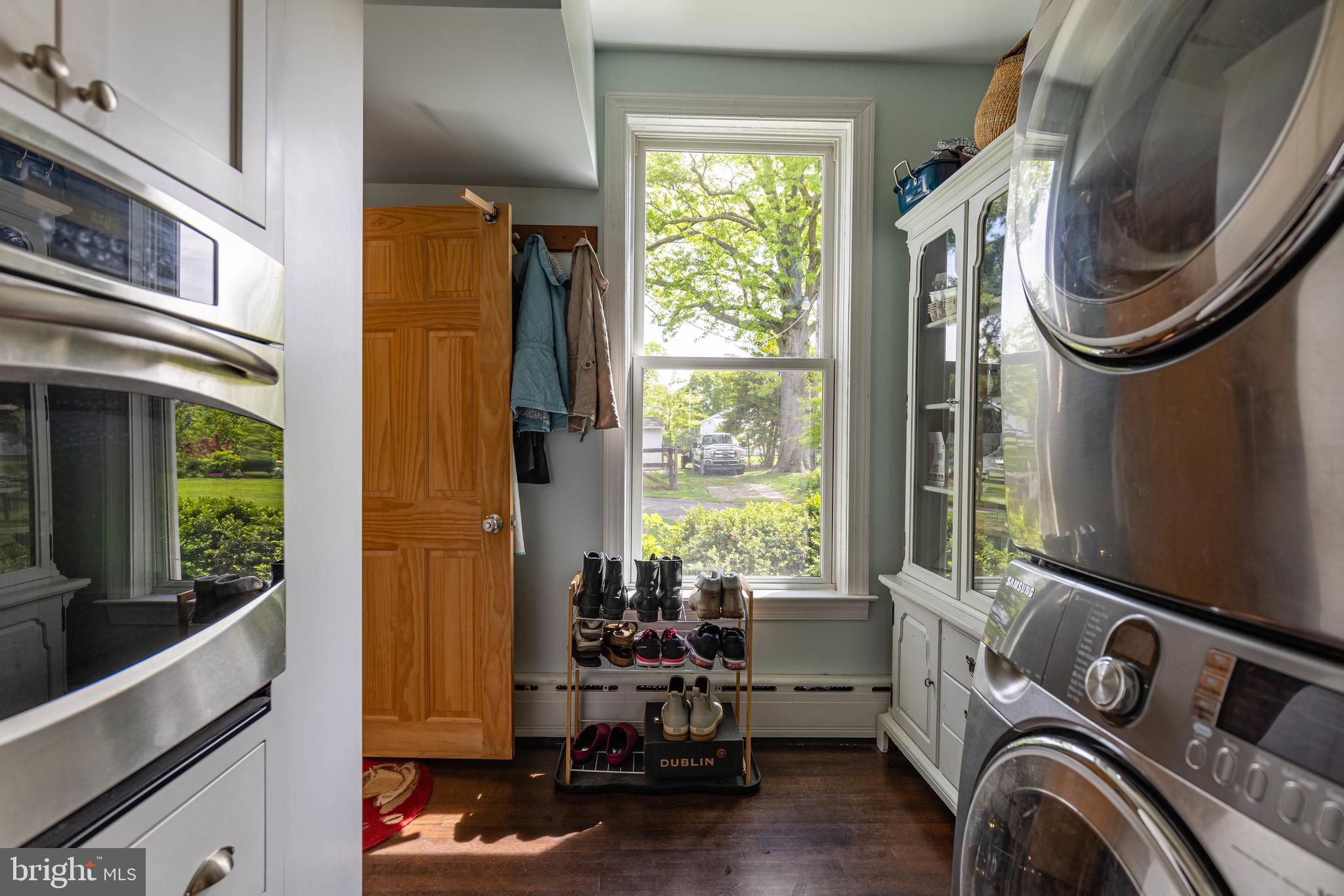 GUILFORD TWP - Residential