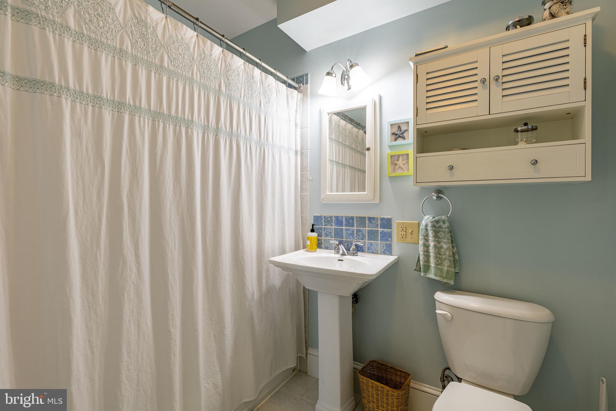 GUILFORD TWP - Residential