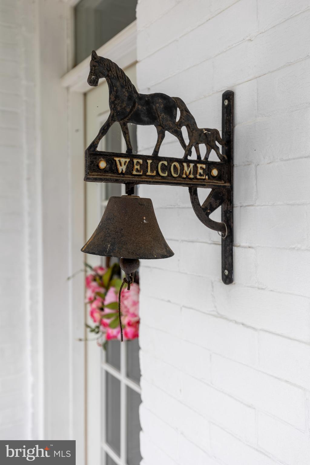 GUILFORD TWP - Residential