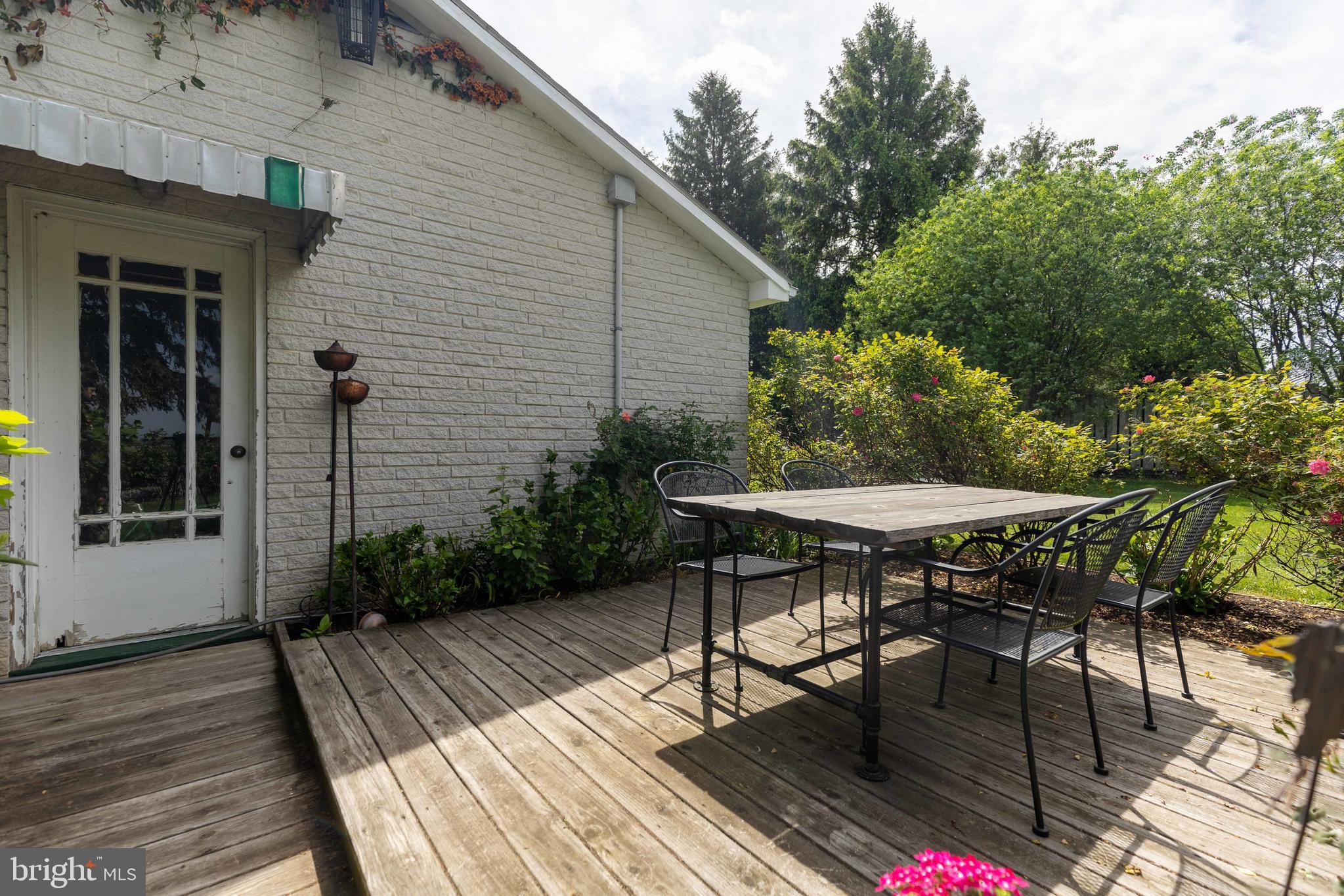 GUILFORD TWP - Residential