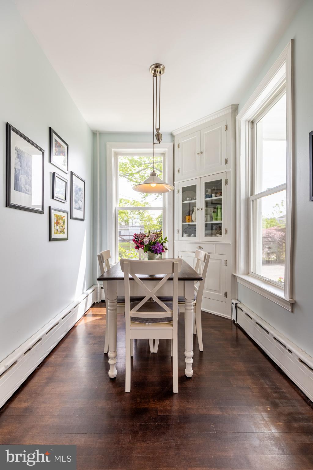 GUILFORD TWP - Residential