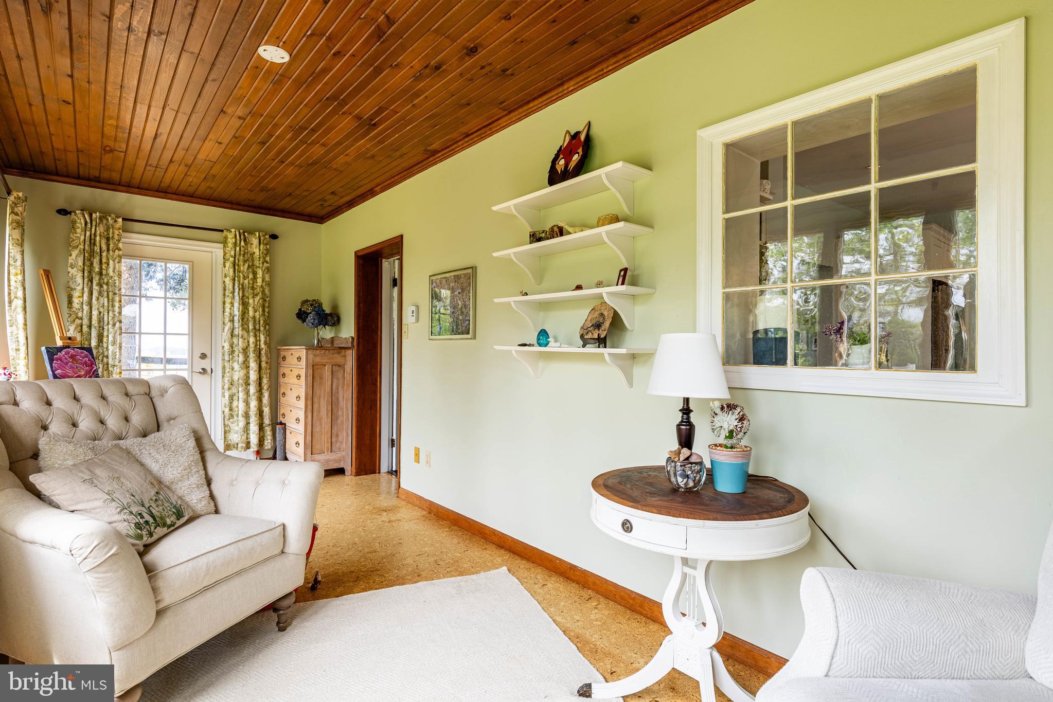 GUILFORD TWP - Residential