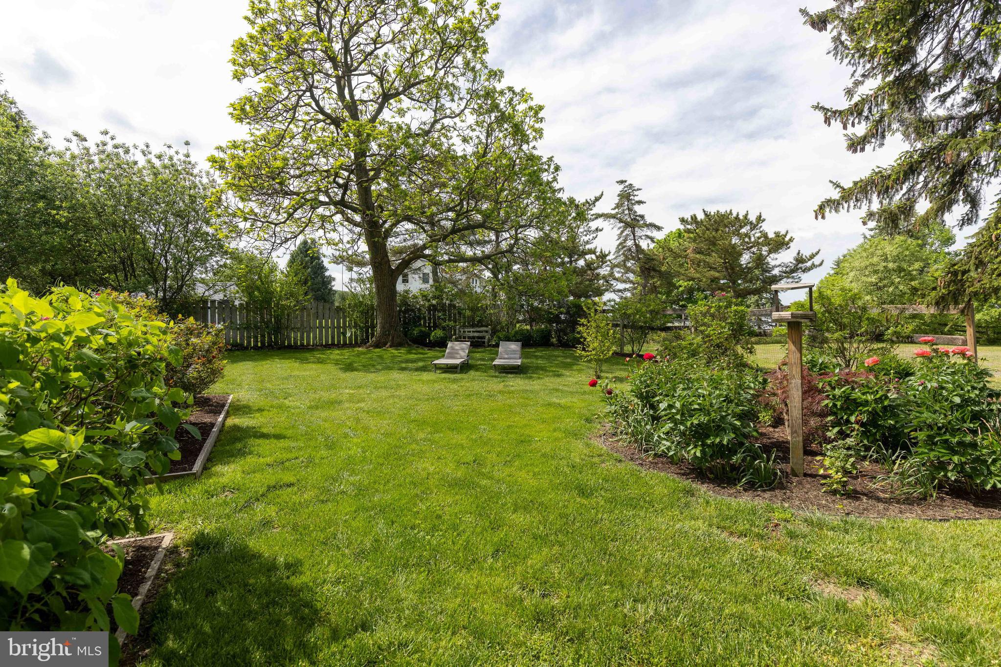 GUILFORD TWP - Residential