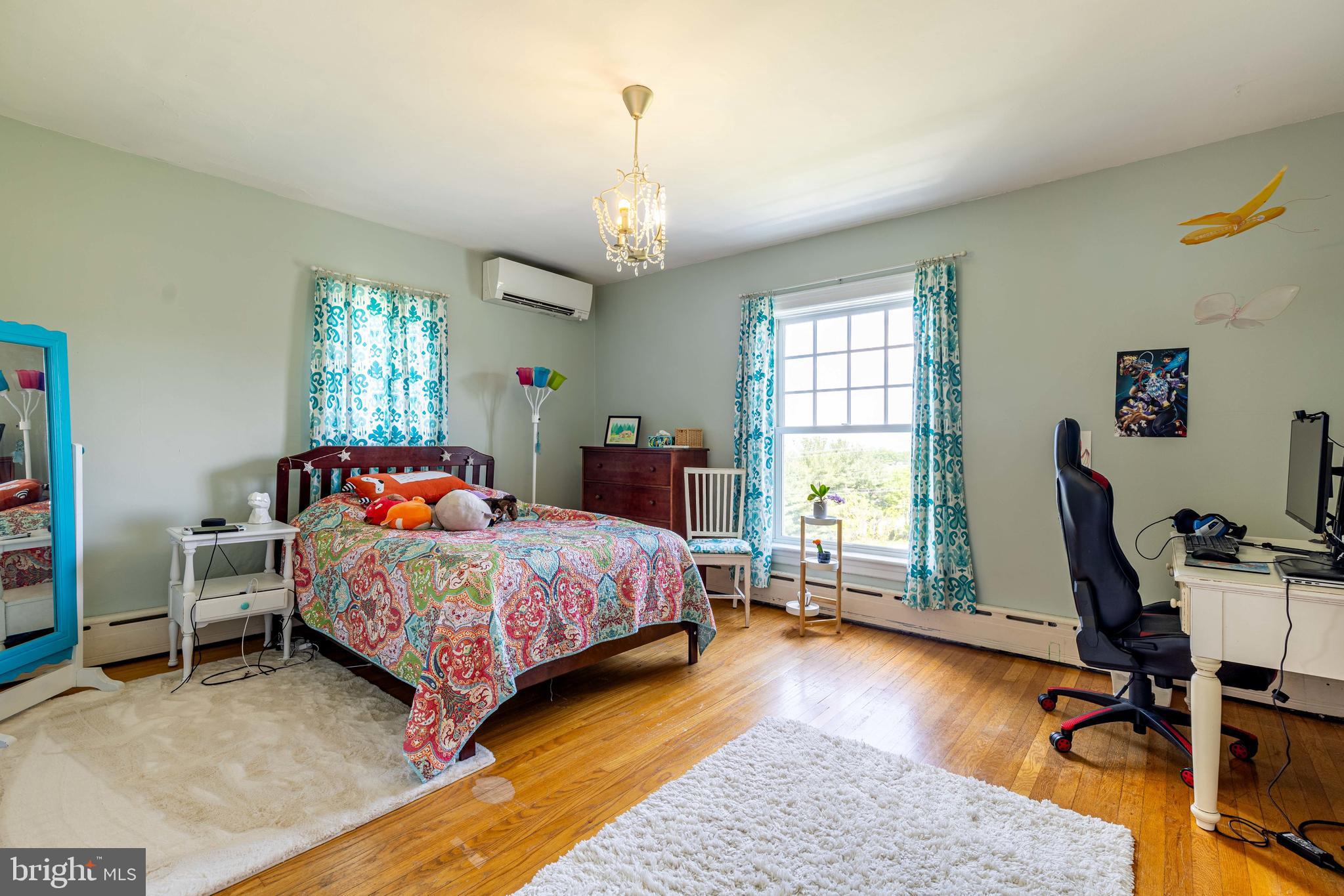 GUILFORD TWP - Residential