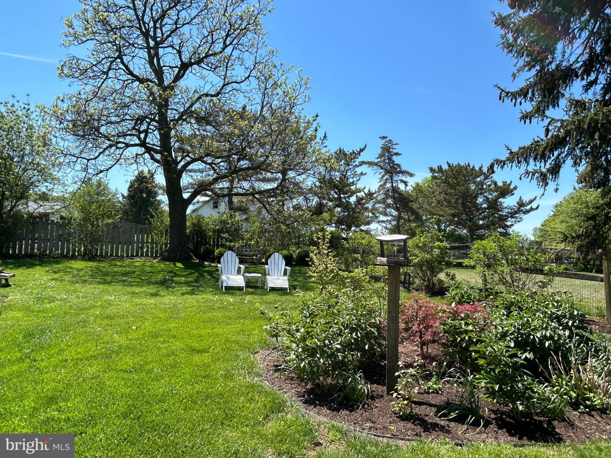 GUILFORD TWP - Residential