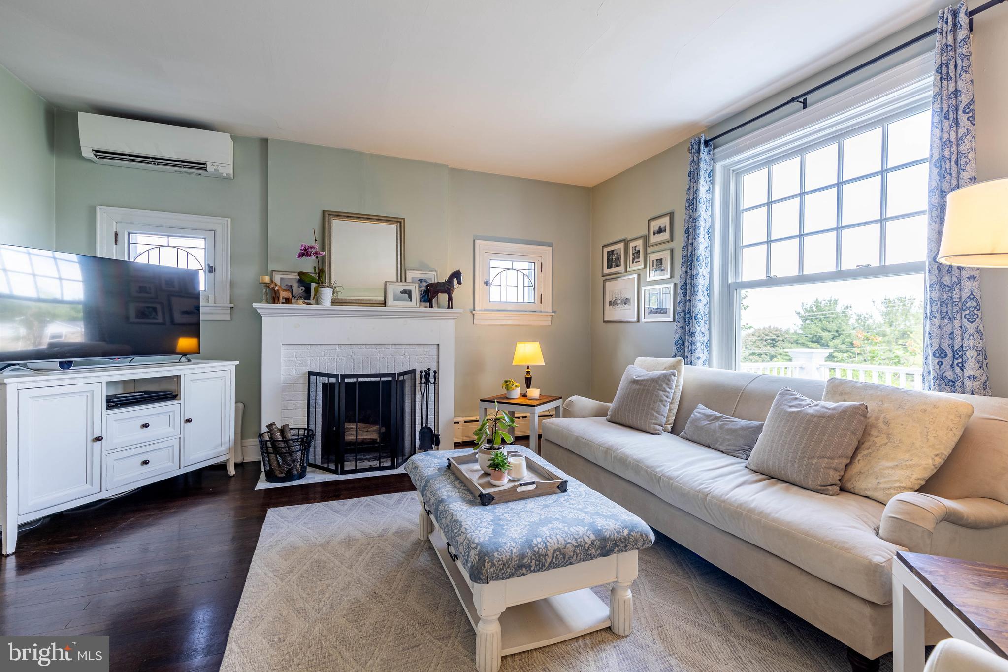 GUILFORD TWP - Residential