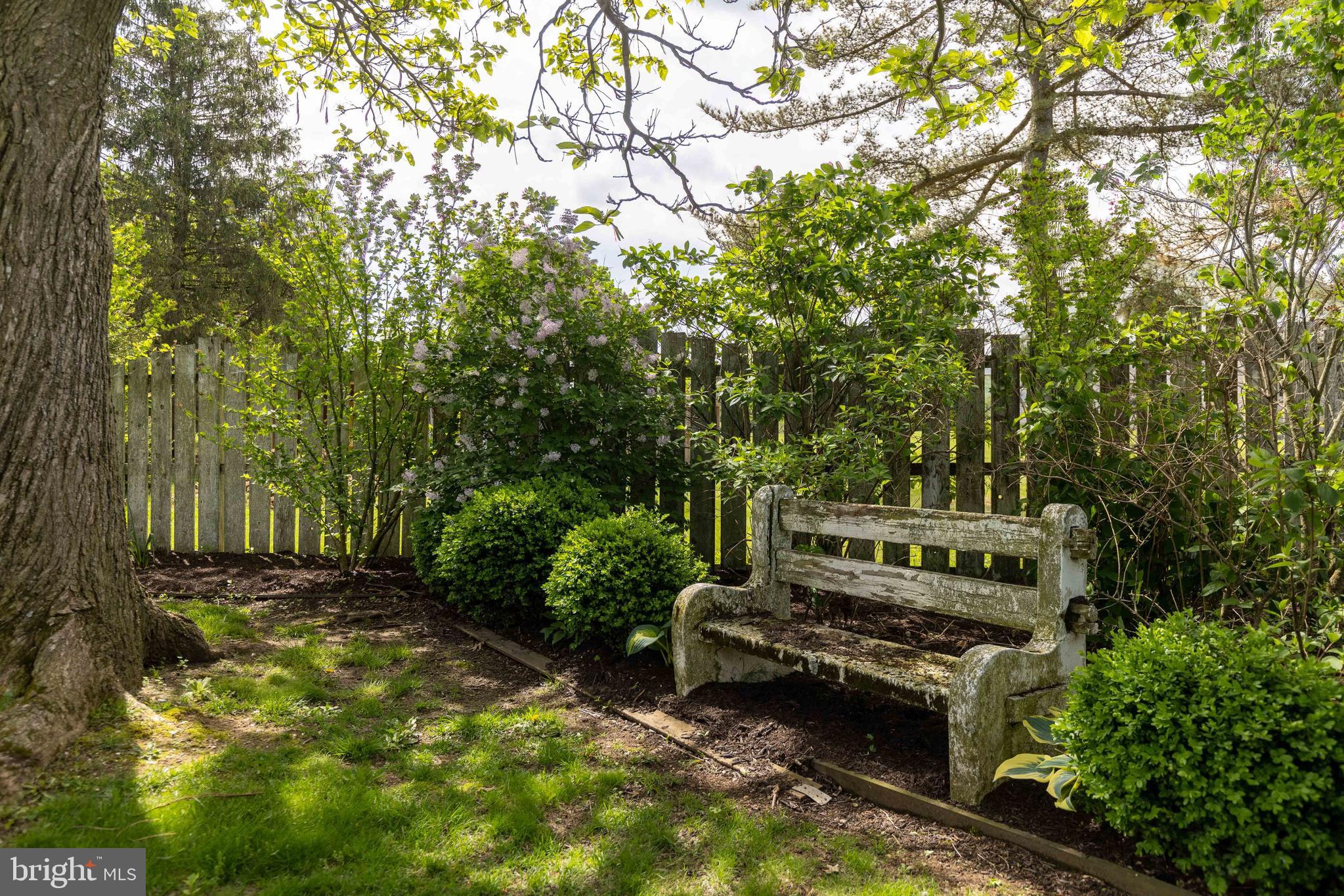 GUILFORD TWP - Residential