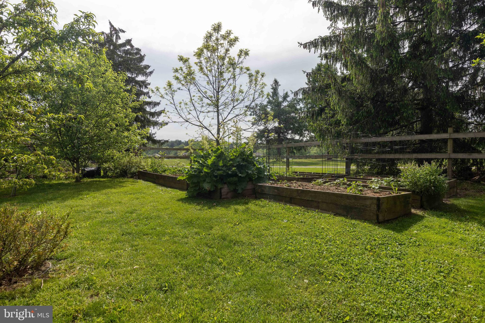 GUILFORD TWP - Residential