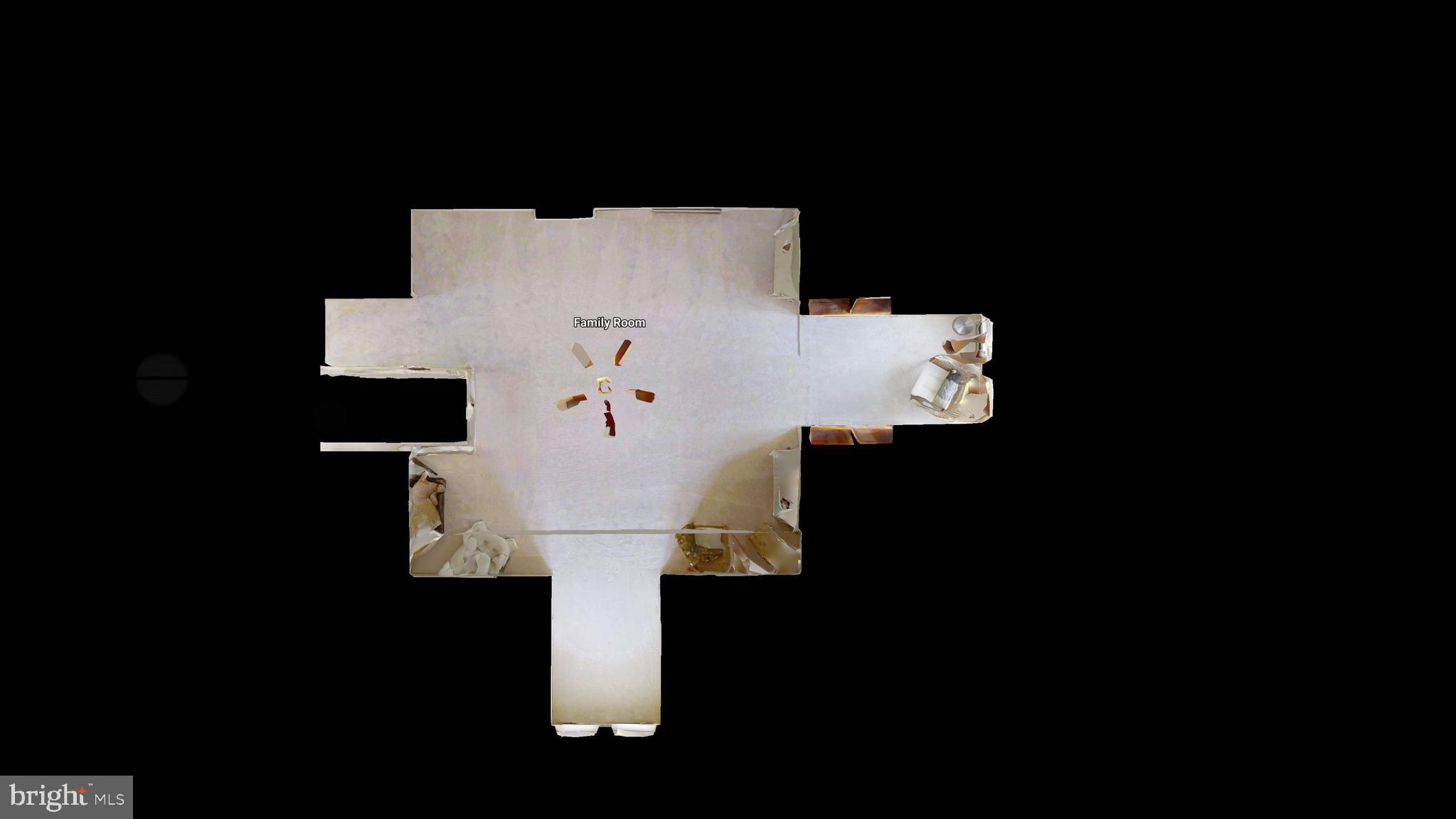 GUILFORD TWP - Residential