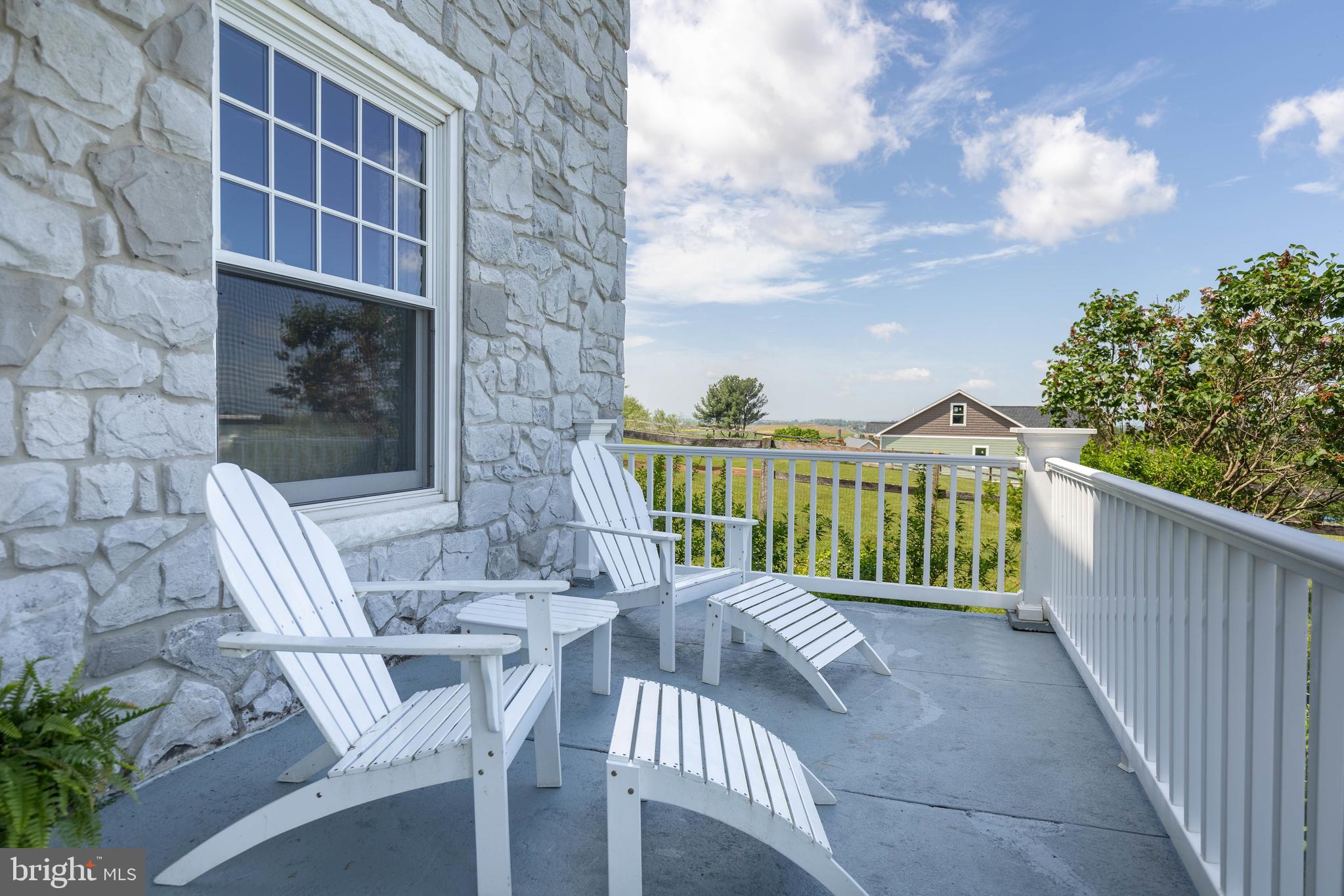 GUILFORD TWP - Residential