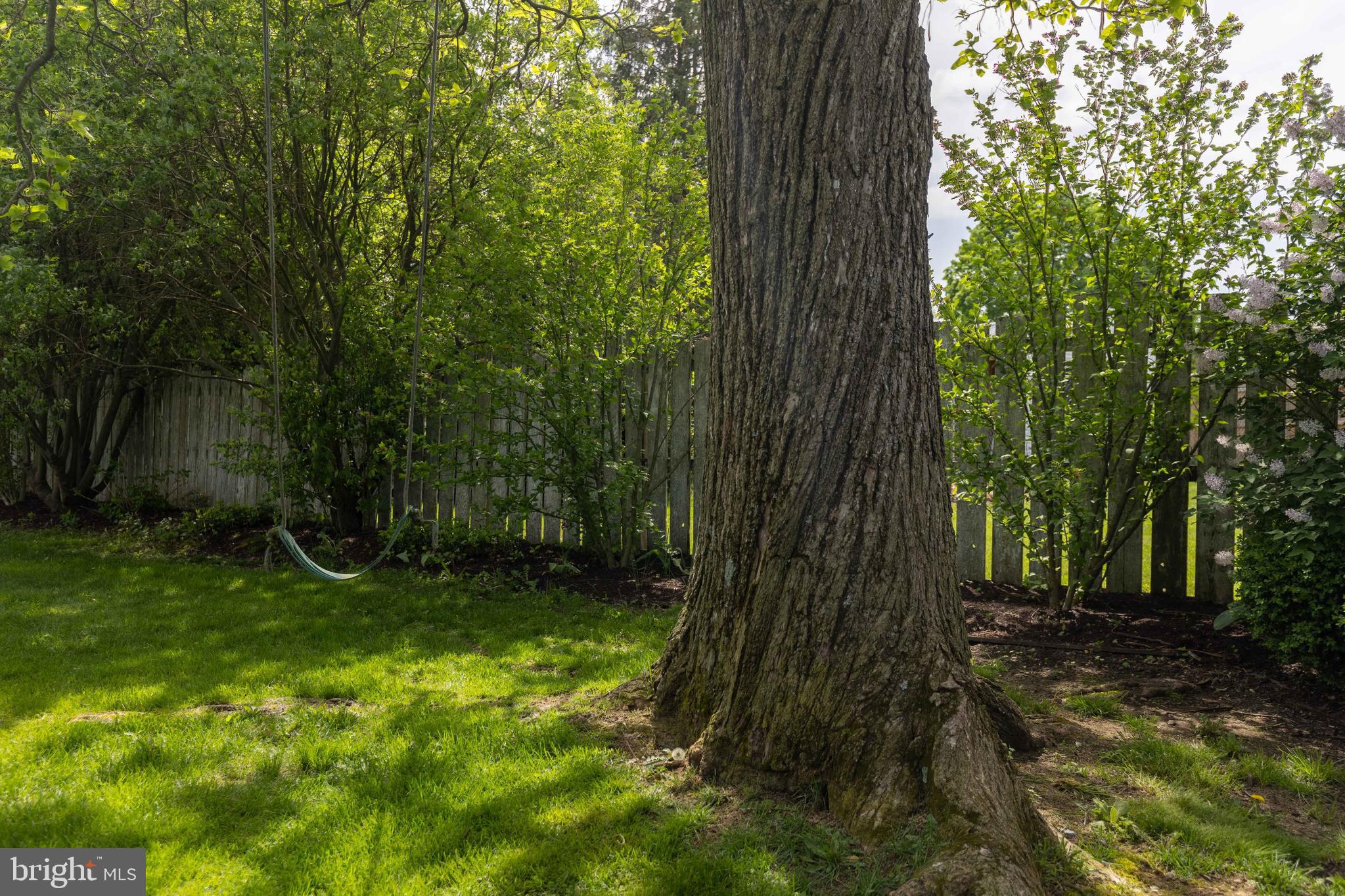 GUILFORD TWP - Residential