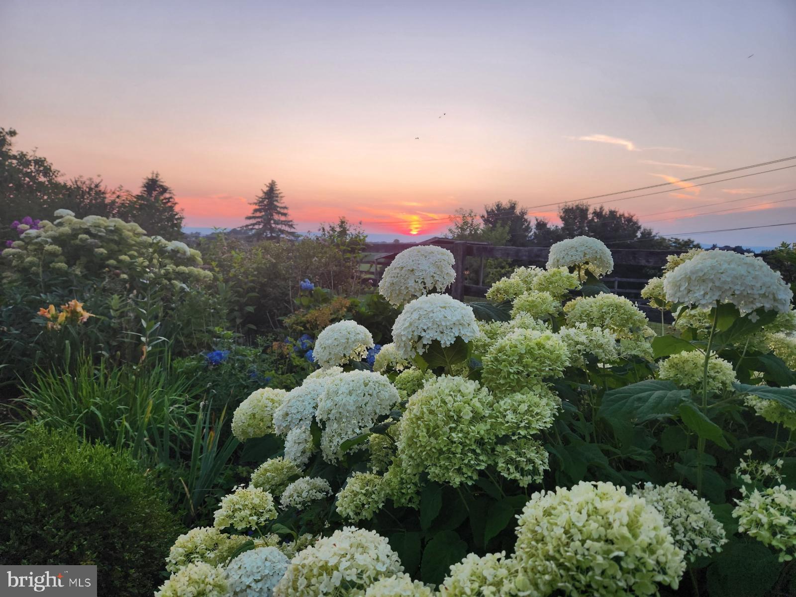 GUILFORD TWP - Residential