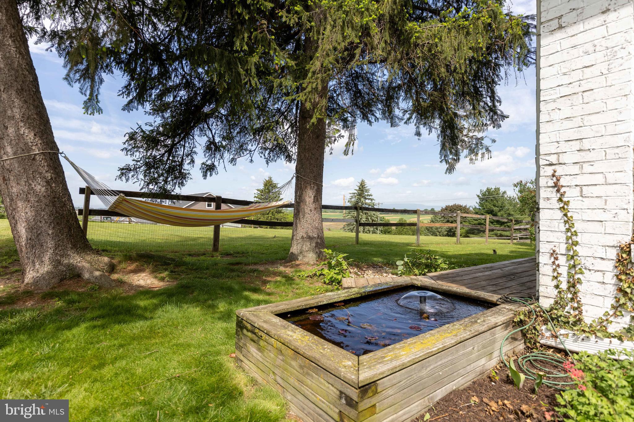 GUILFORD TWP - Residential