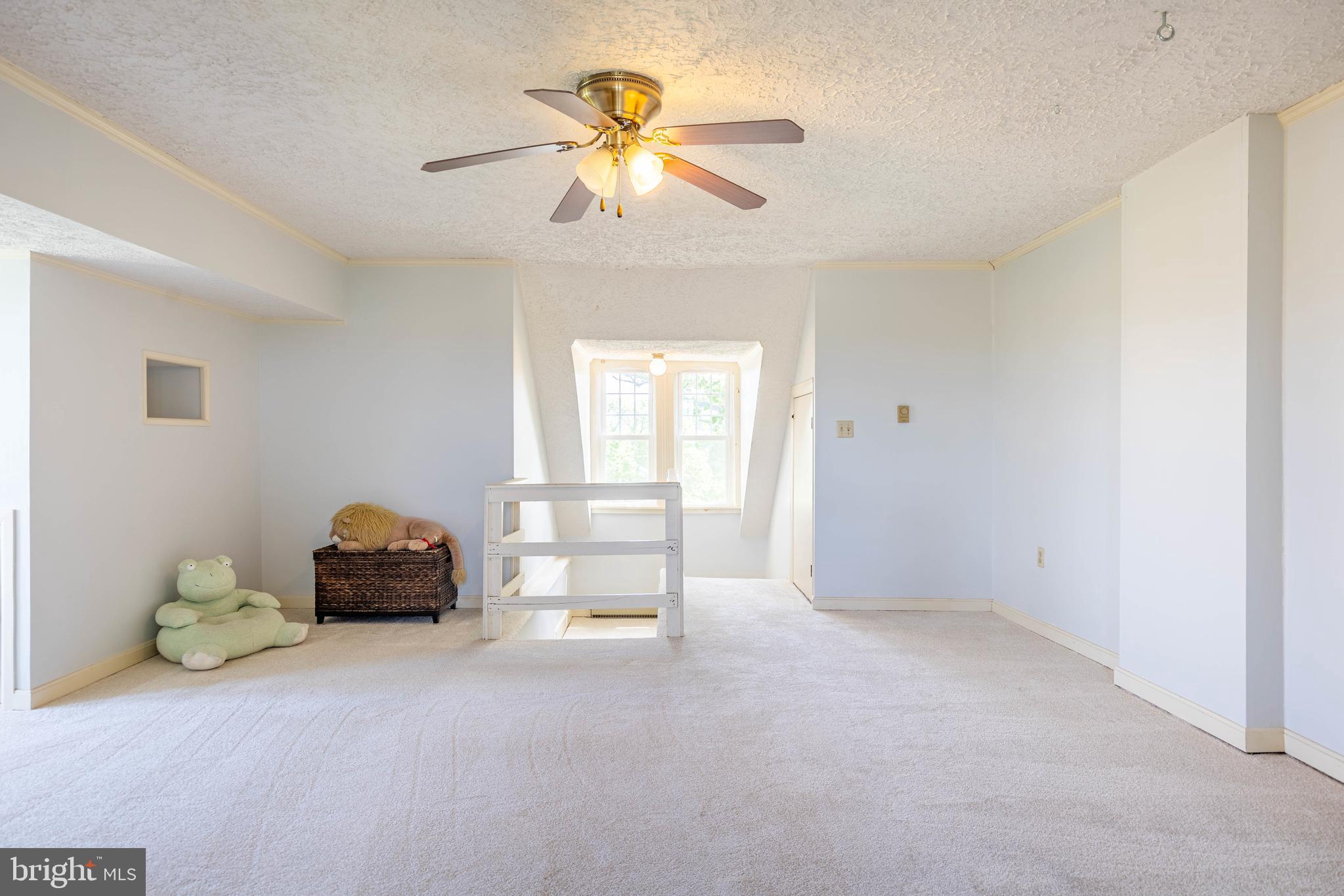 GUILFORD TWP - Residential